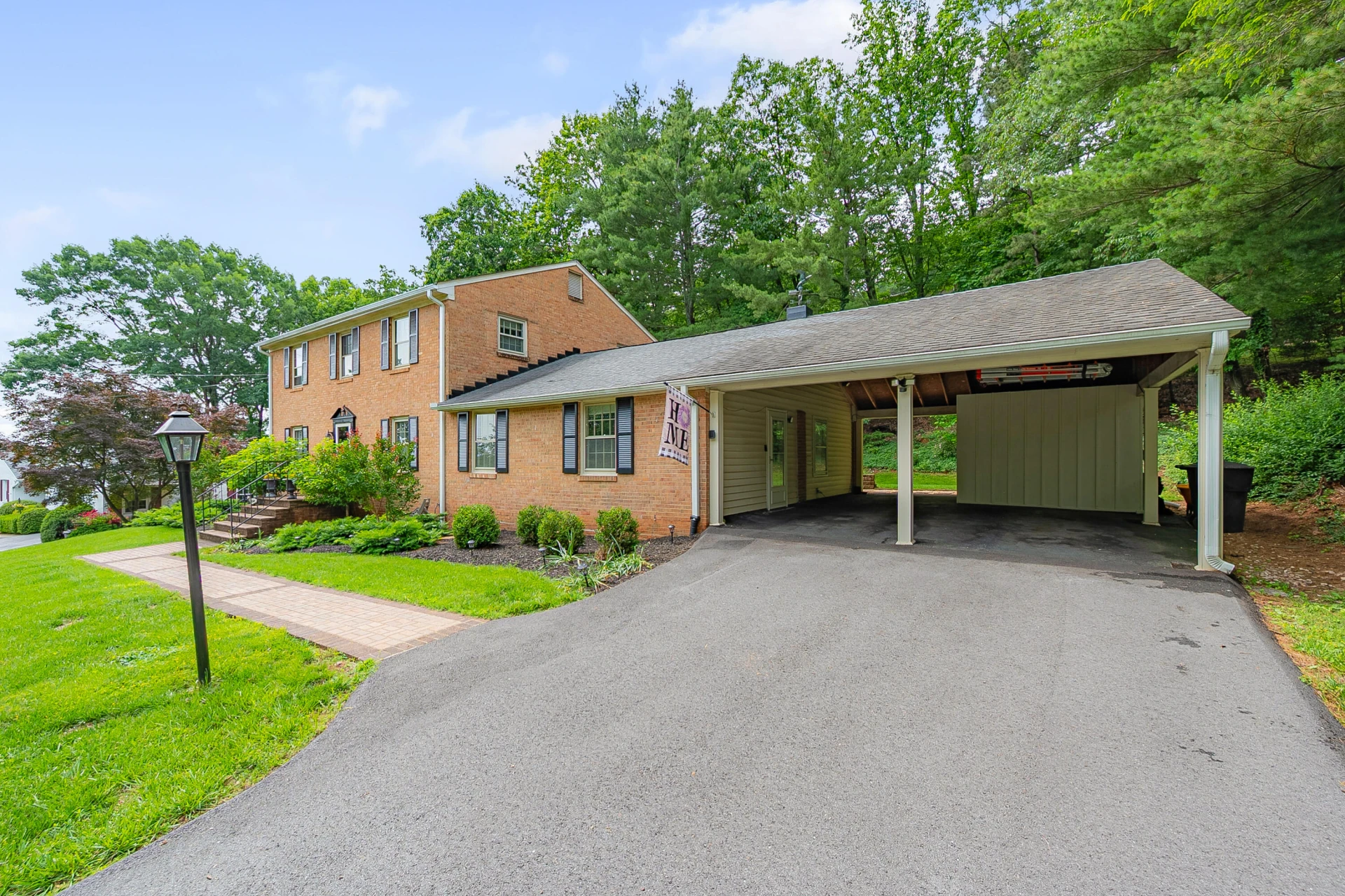 2011 Cantle LN - Photo 72