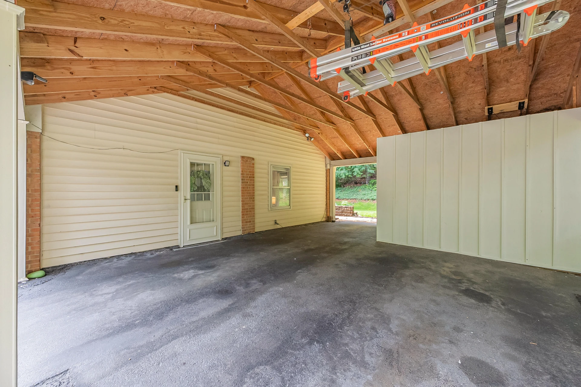 2011 Cantle LN - Photo 73