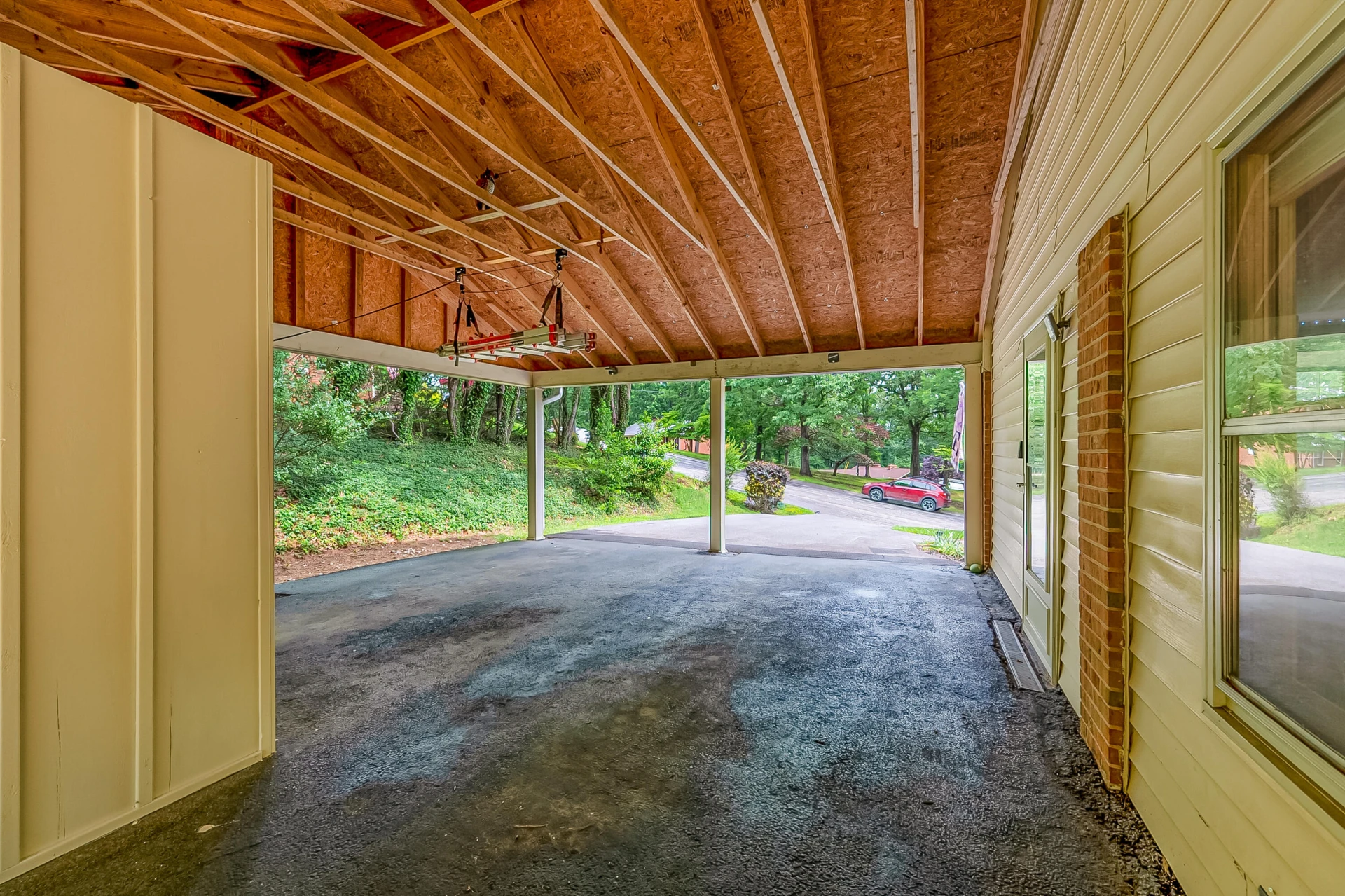2011 Cantle LN - Photo 74