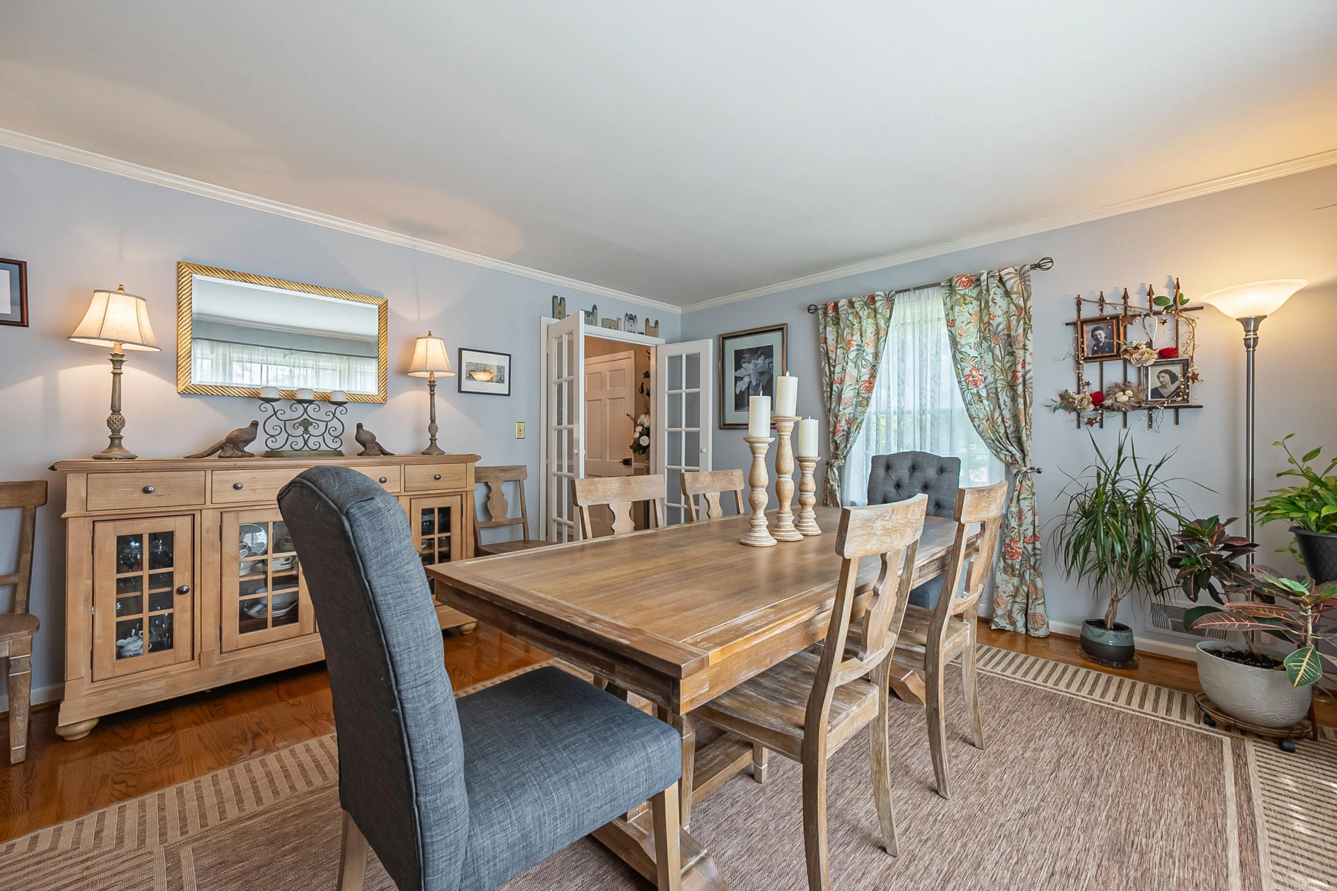 2011 Cantle LN - Photo 8