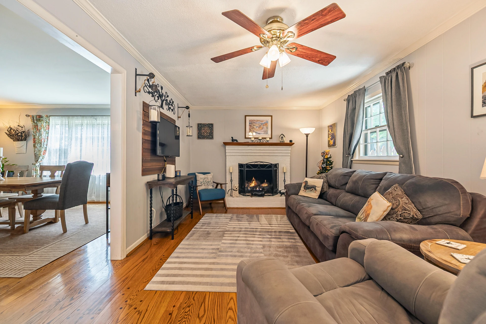 2011 Cantle LN - Photo 9