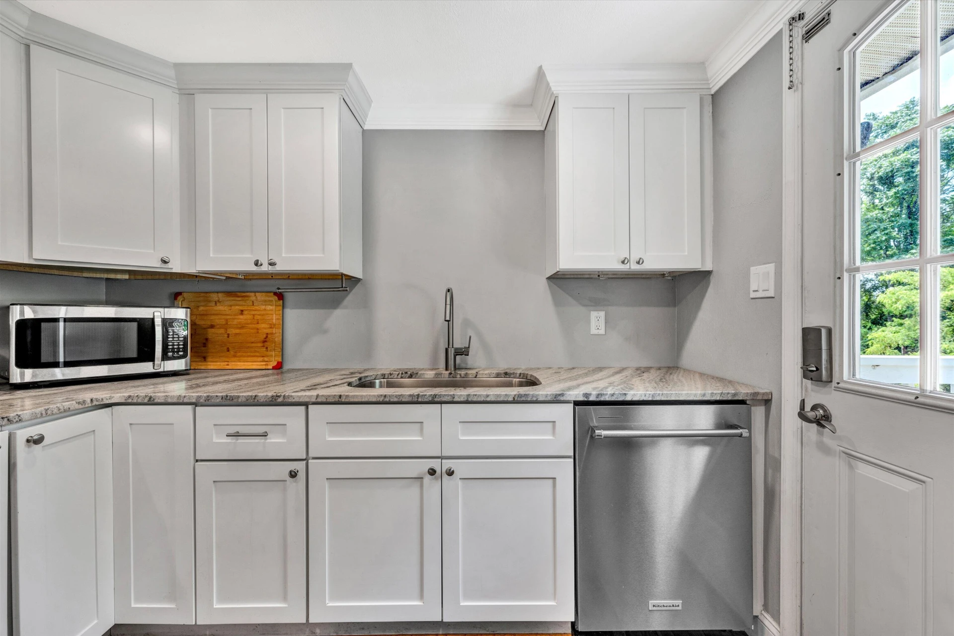 1200 Rock Spring RD - Photo 10