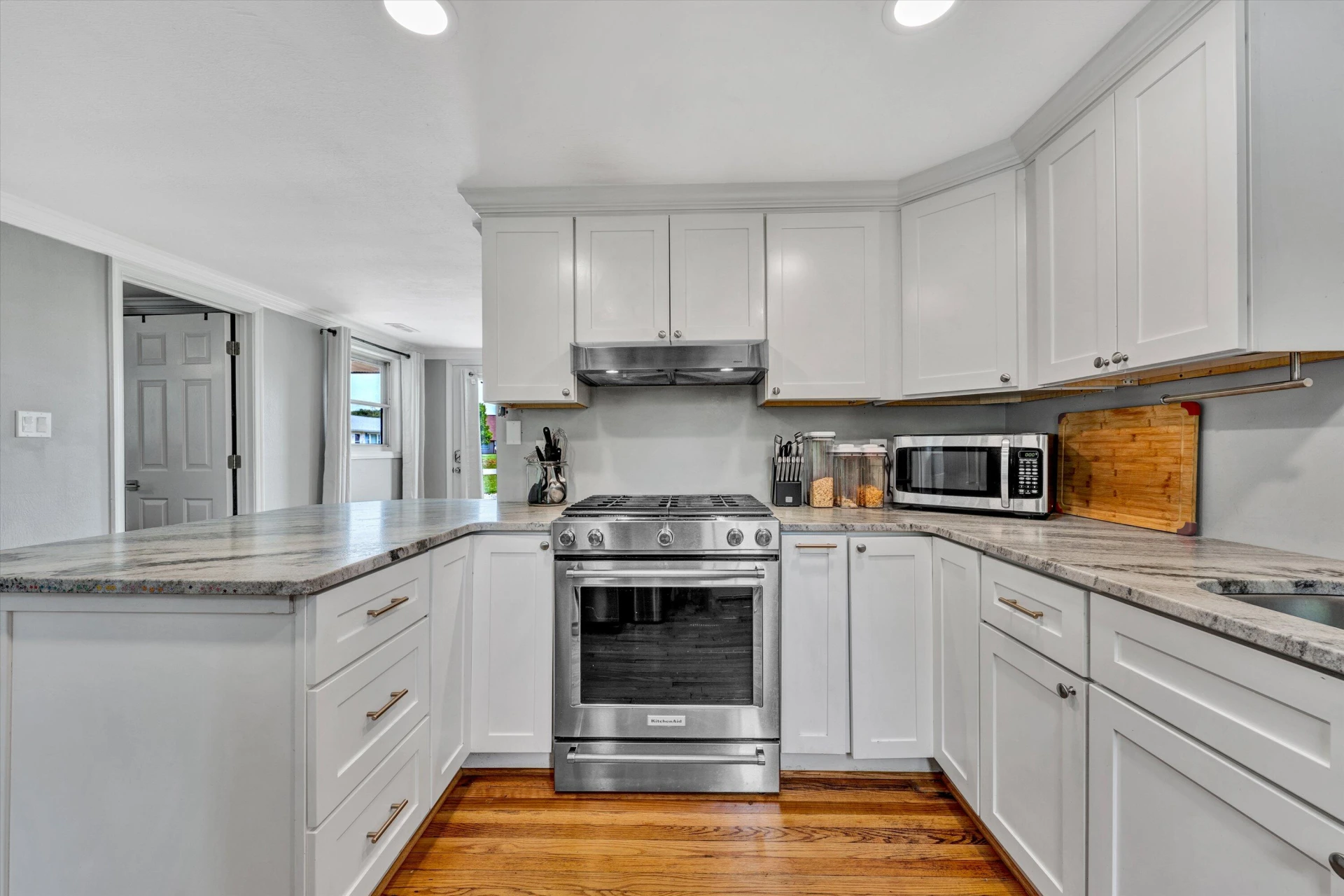 1200 Rock Spring RD - Photo 11