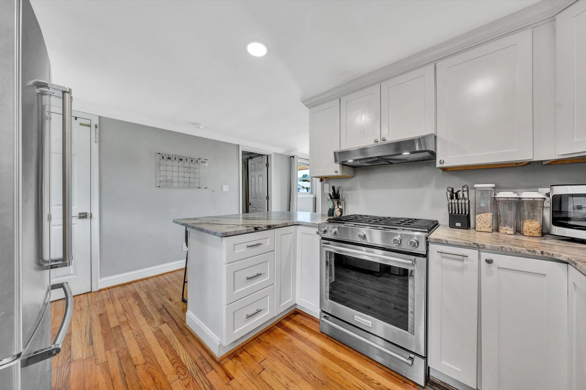 1200 Rock Spring RD - Photo 12