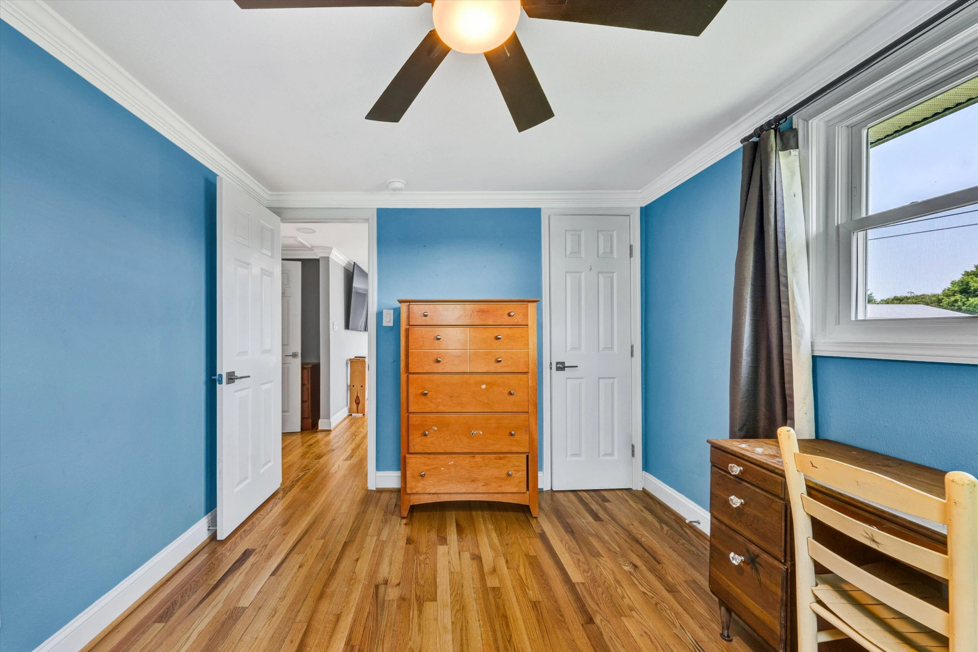 1200 Rock Spring RD - Photo 13
