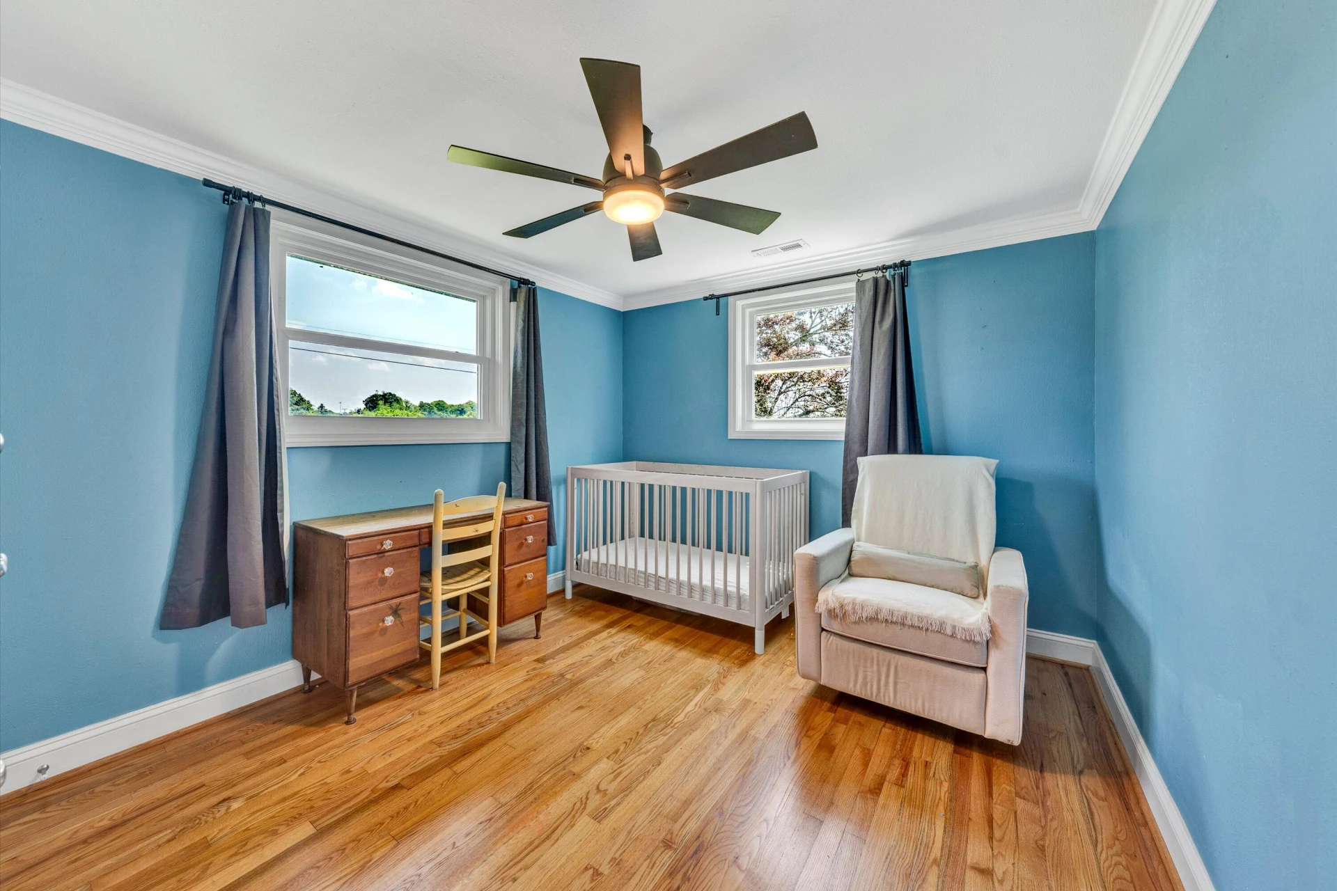 1200 Rock Spring RD - Photo 14