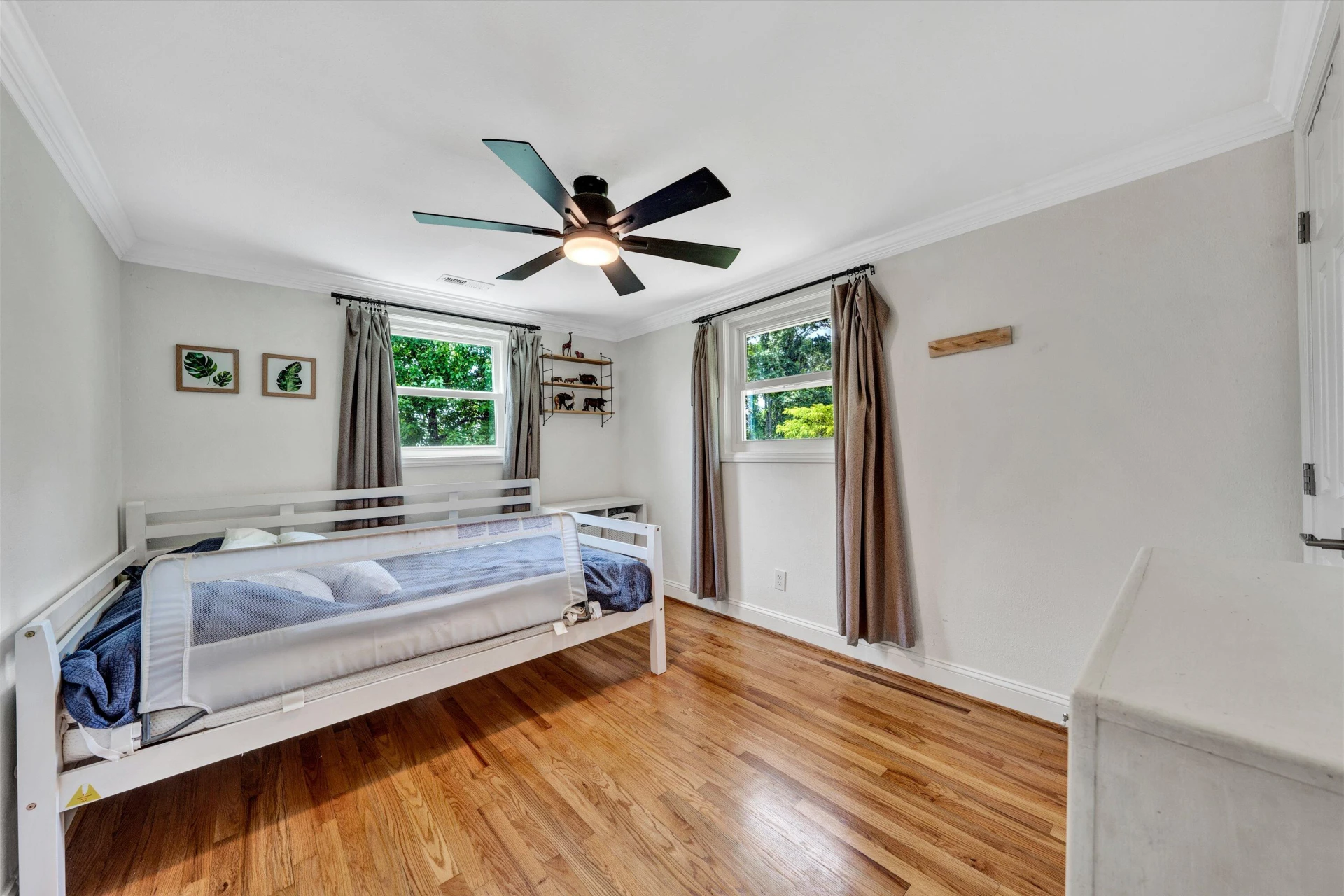 1200 Rock Spring RD - Photo 15