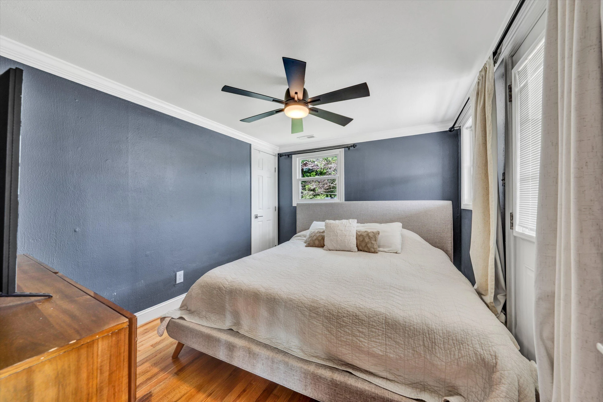 1200 Rock Spring RD - Photo 17