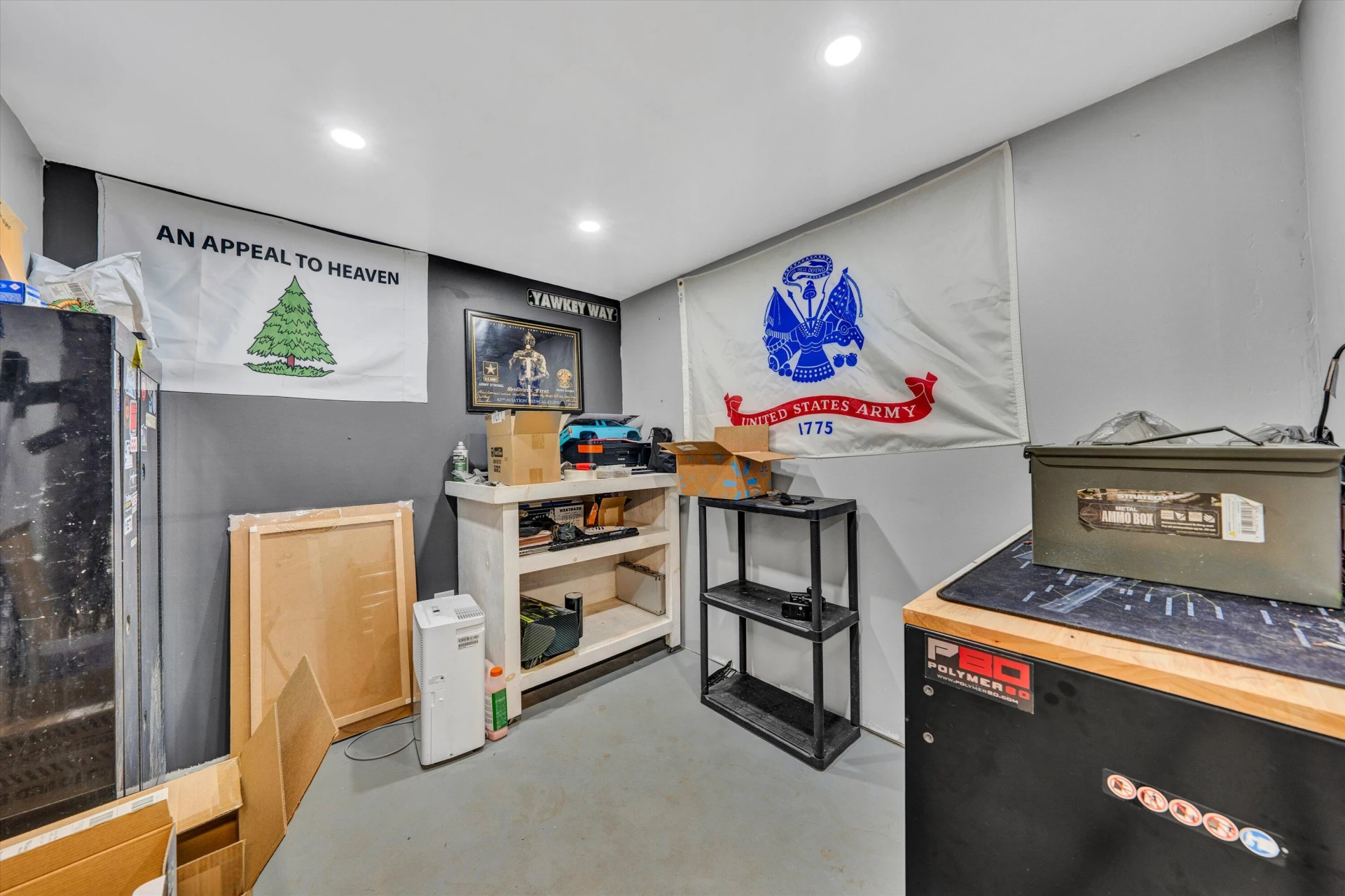 1200 Rock Spring RD - Photo 18