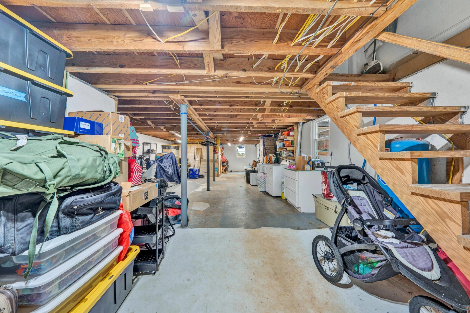 1200 Rock Spring RD - Photo 19