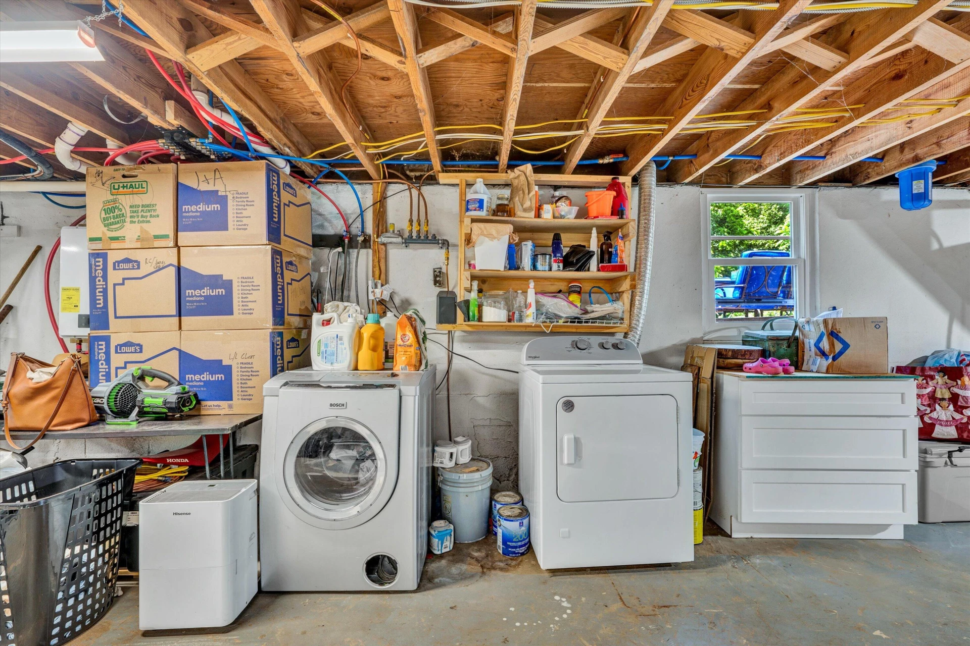1200 Rock Spring RD - Photo 20