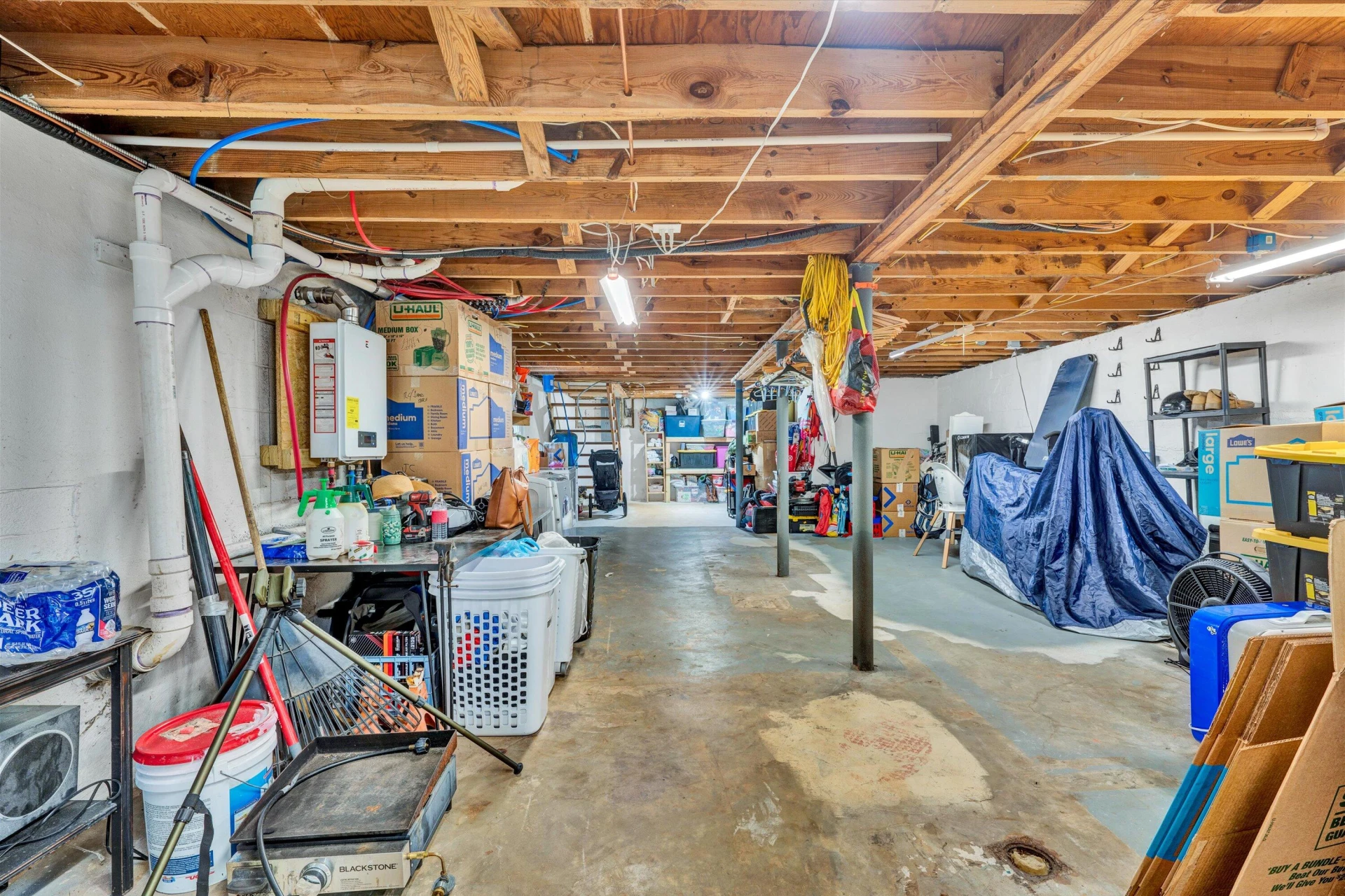 1200 Rock Spring RD - Photo 21