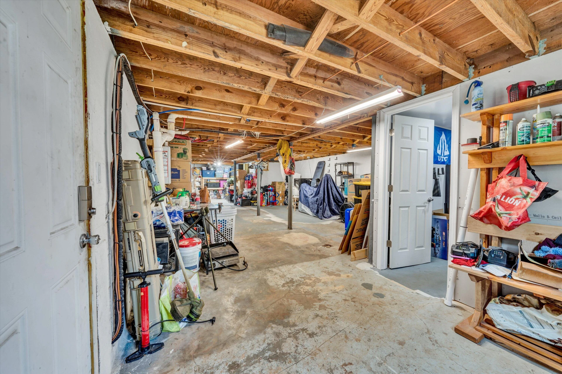 1200 Rock Spring RD - Photo 22