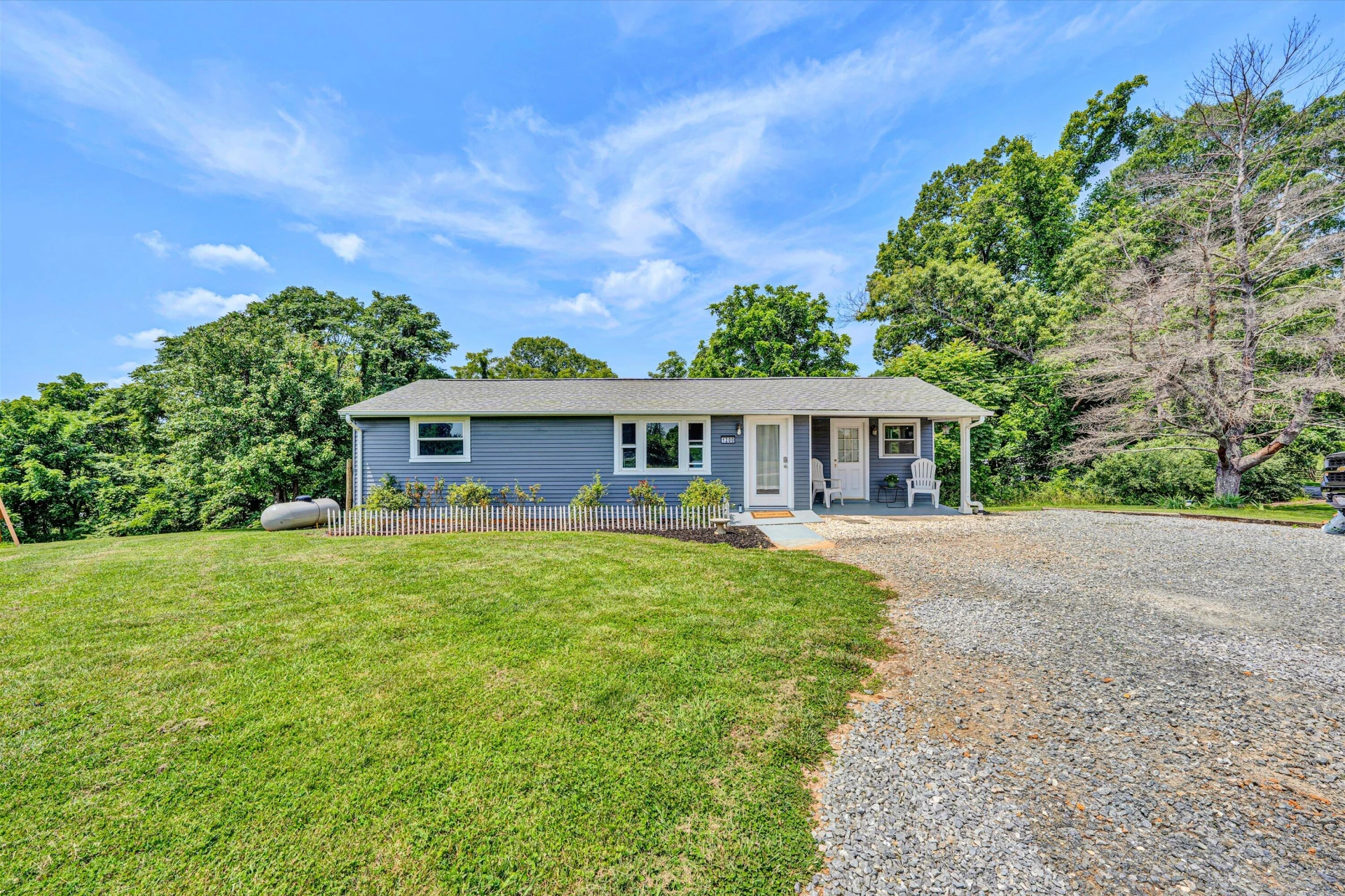 1200 Rock Spring RD - Photo 23