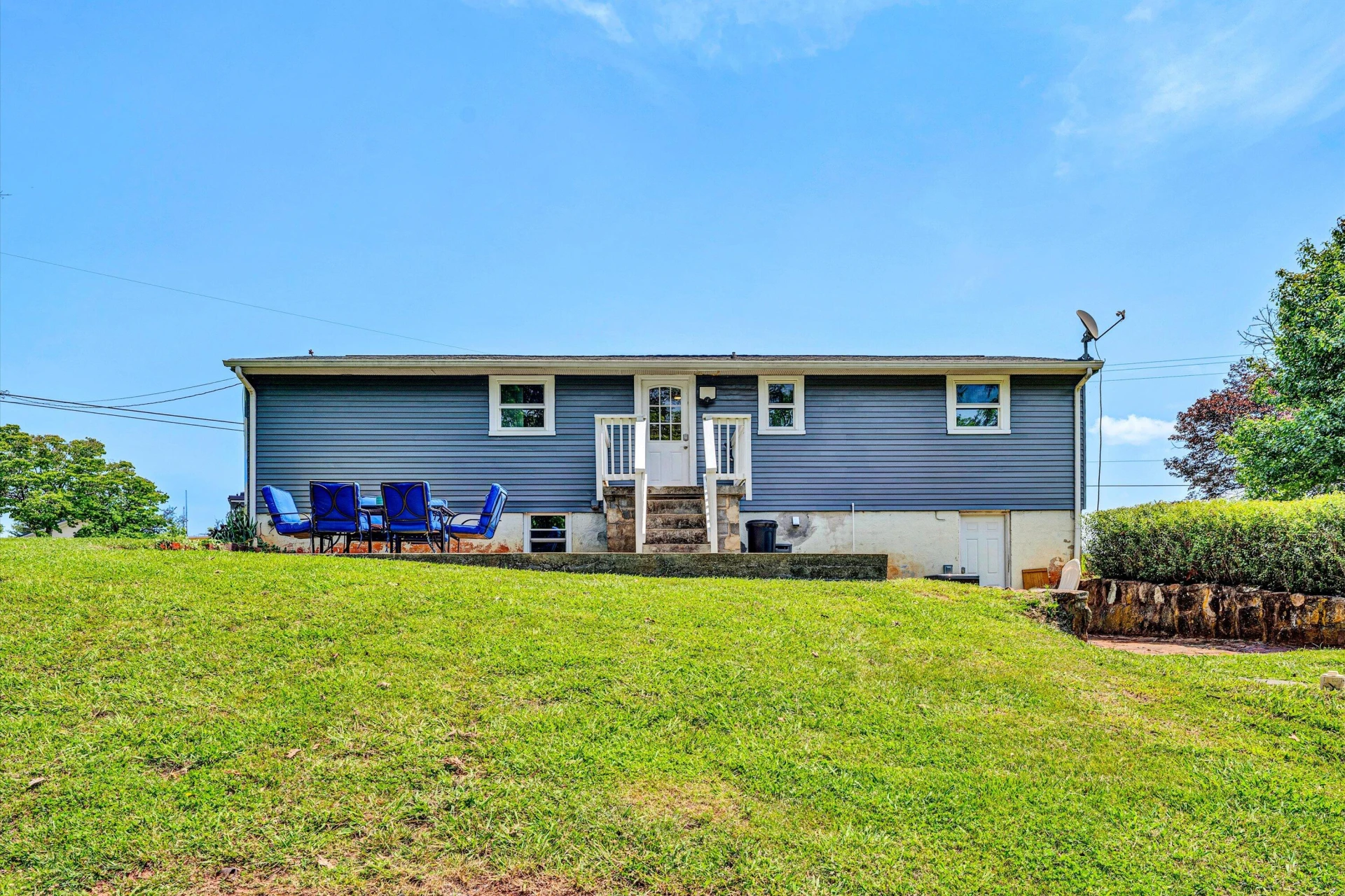 1200 Rock Spring RD - Photo 24