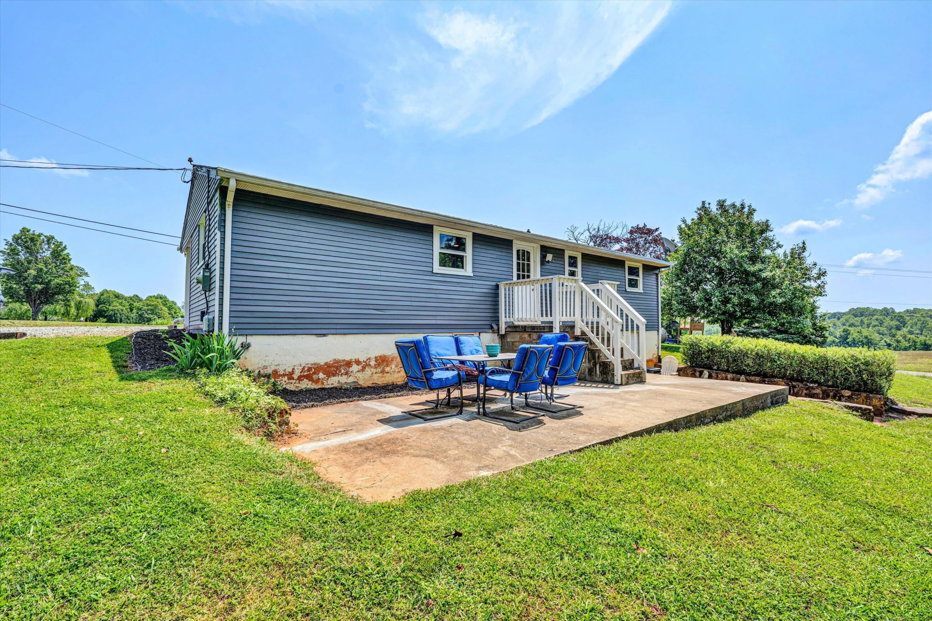 1200 Rock Spring RD - Photo 25