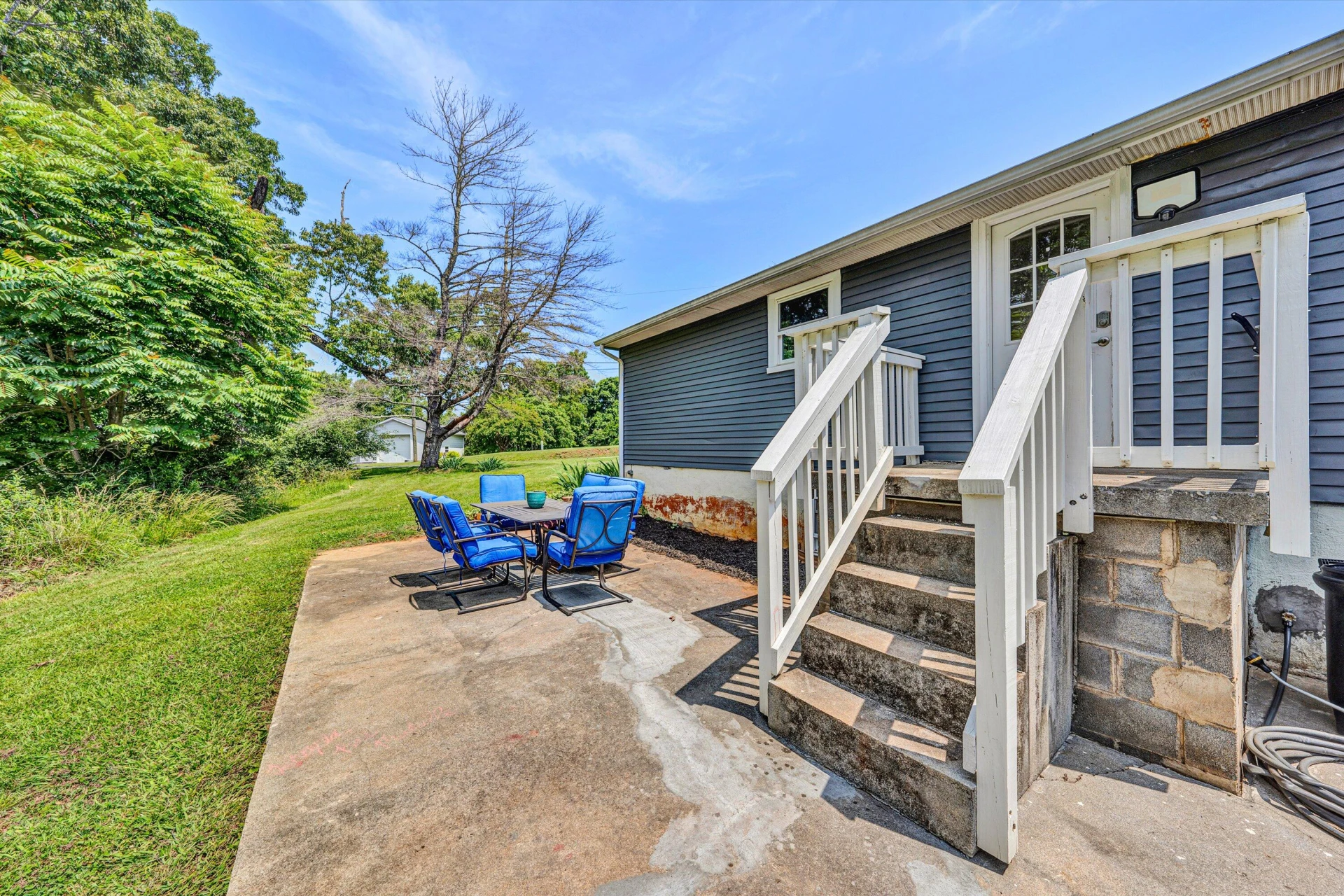 1200 Rock Spring RD - Photo 26