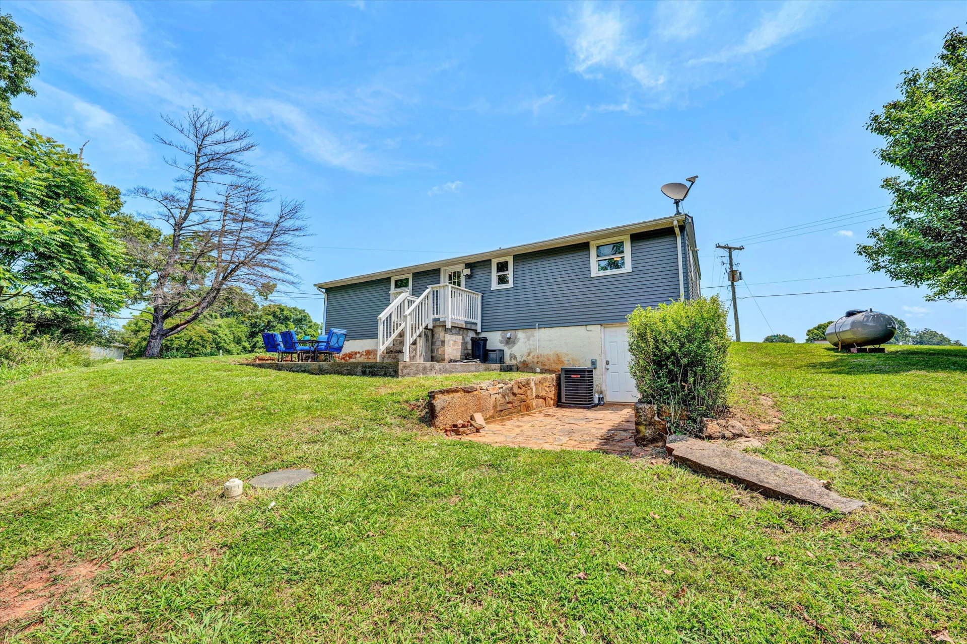 1200 Rock Spring RD - Photo 27