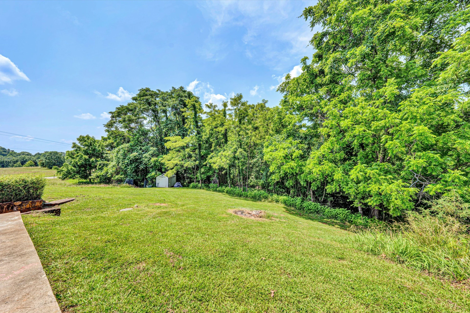 1200 Rock Spring RD - Photo 28