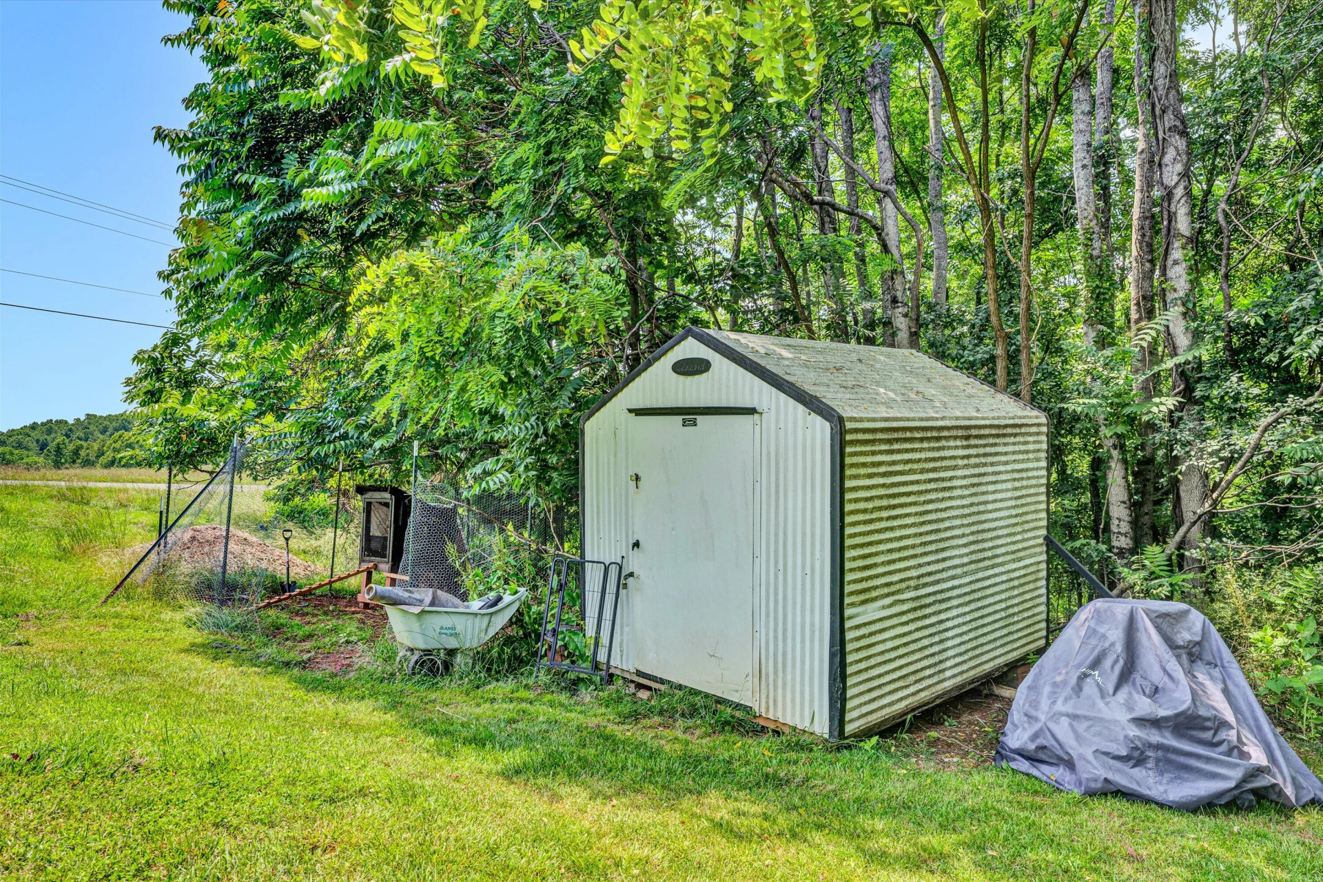1200 Rock Spring RD - Photo 29