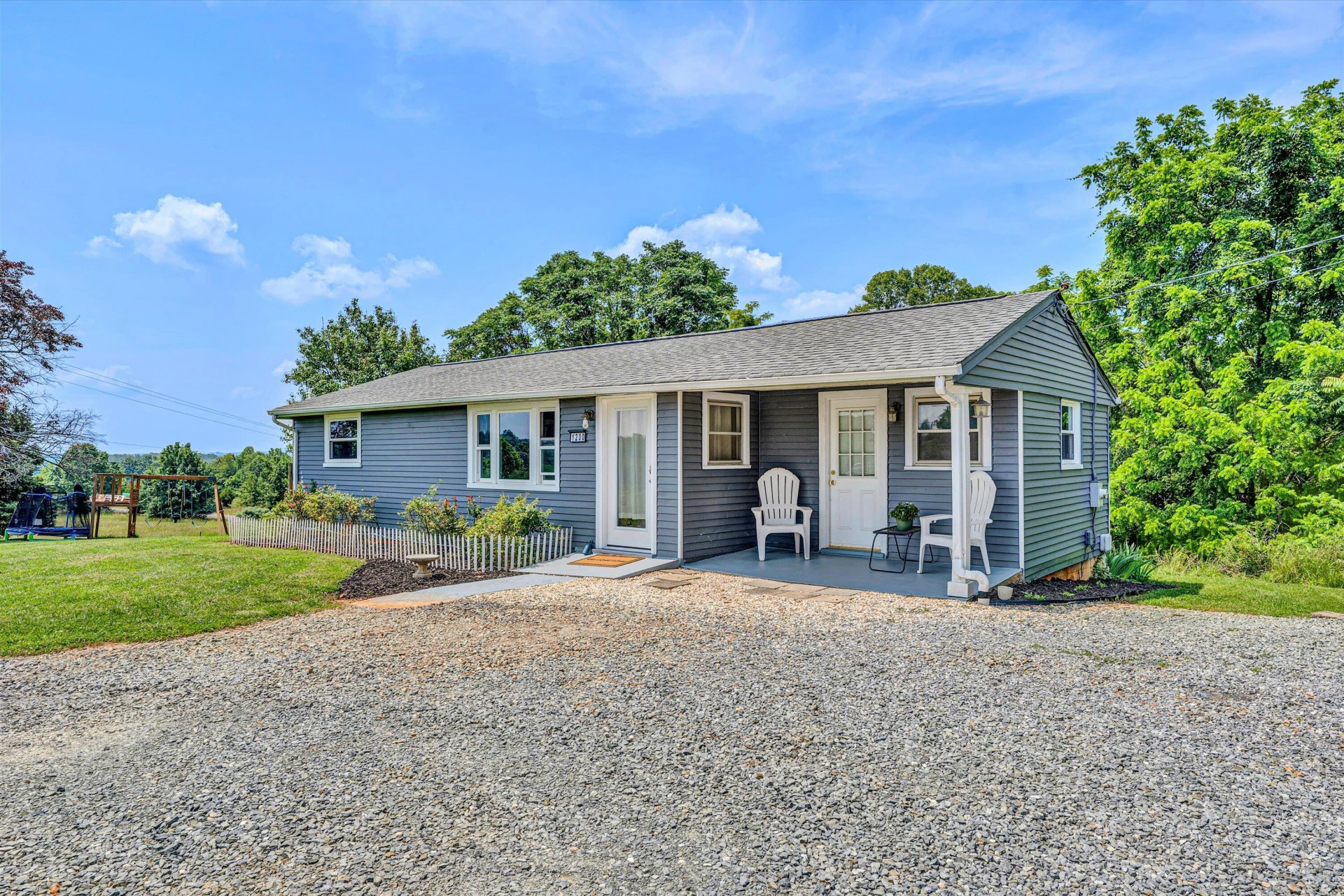 1200 Rock Spring RD - Photo 3