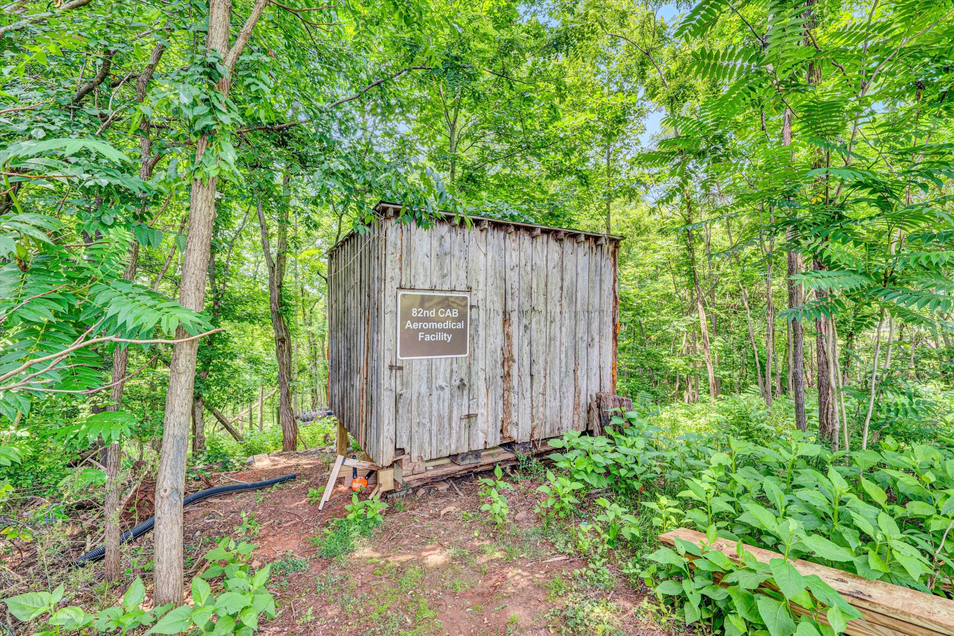 1200 Rock Spring RD - Photo 30