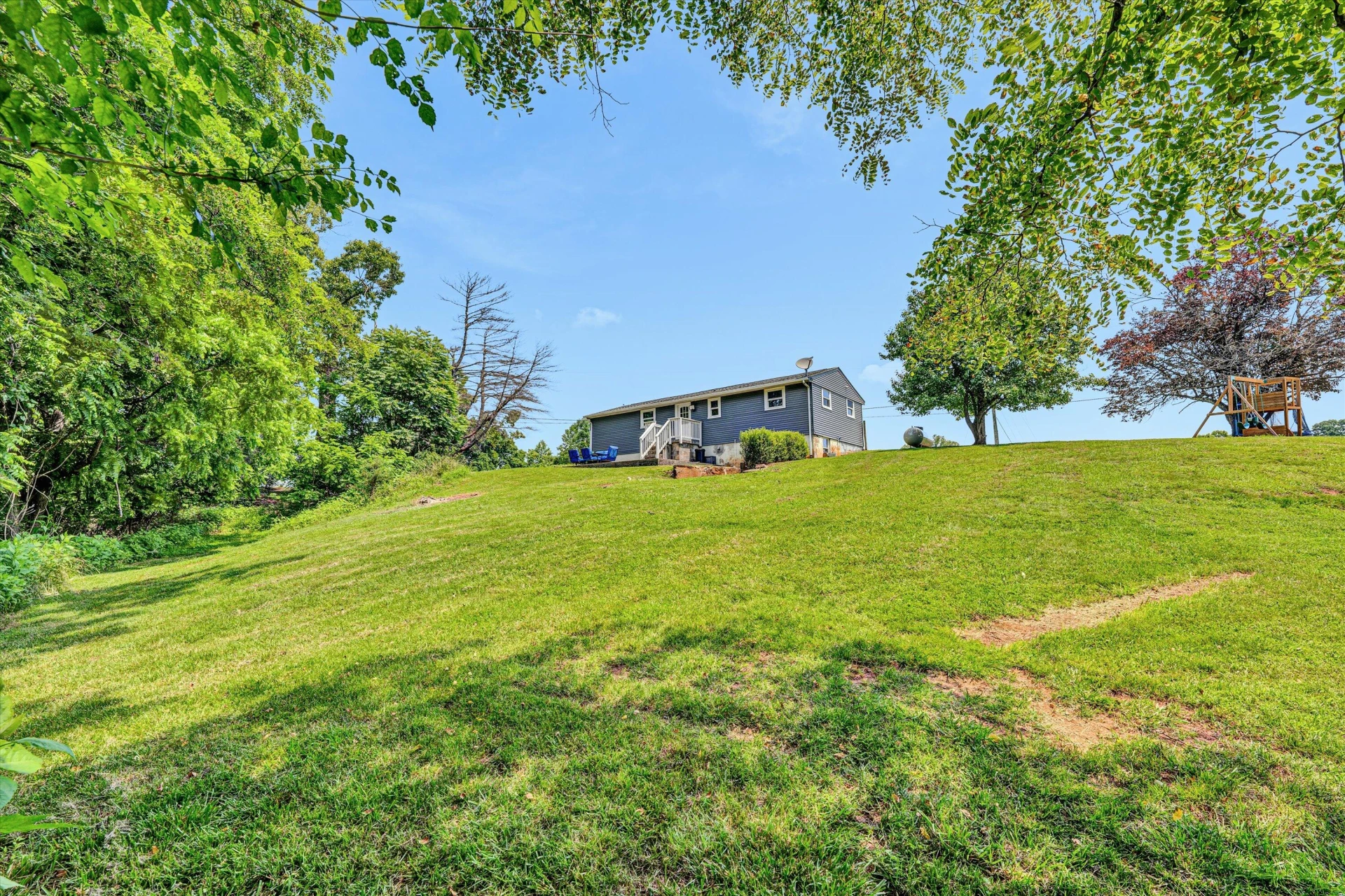 1200 Rock Spring RD - Photo 31