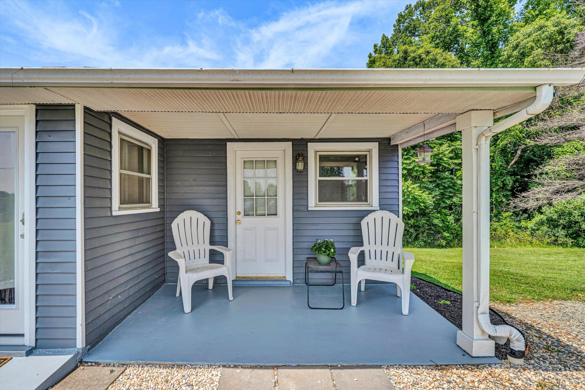 1200 Rock Spring RD - Photo 4