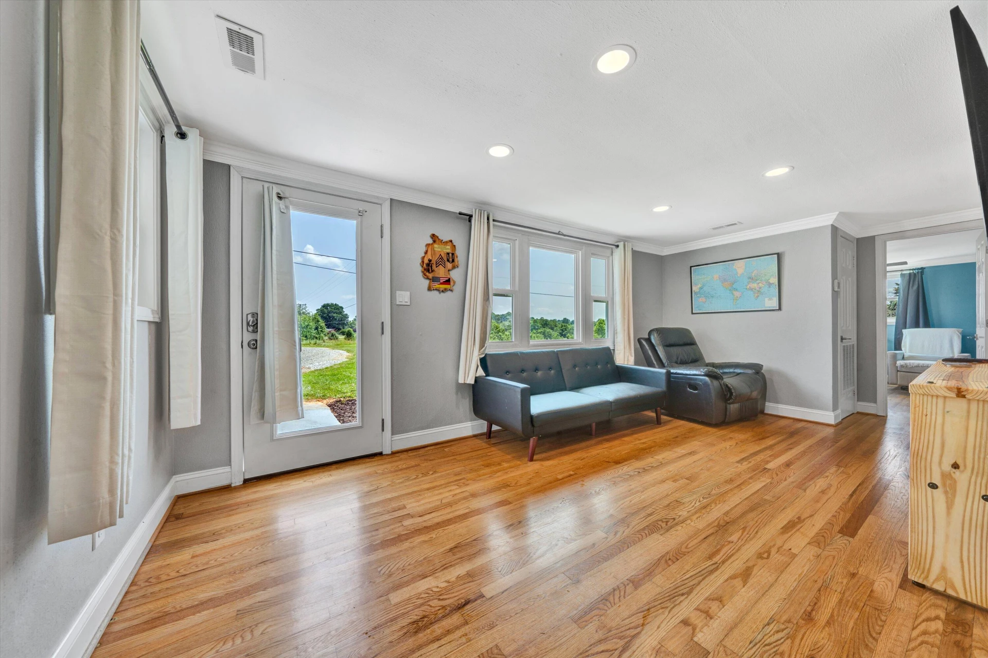 1200 Rock Spring RD - Photo 5
