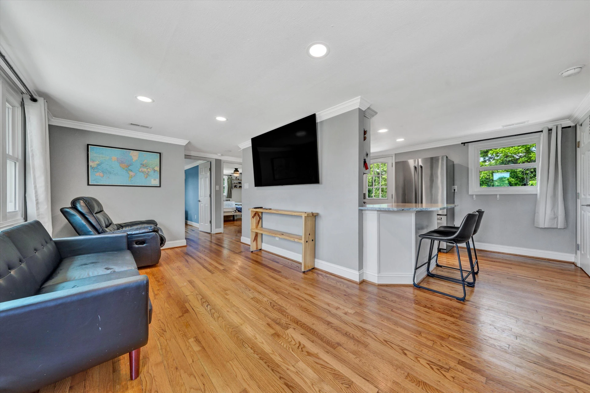 1200 Rock Spring RD - Photo 6