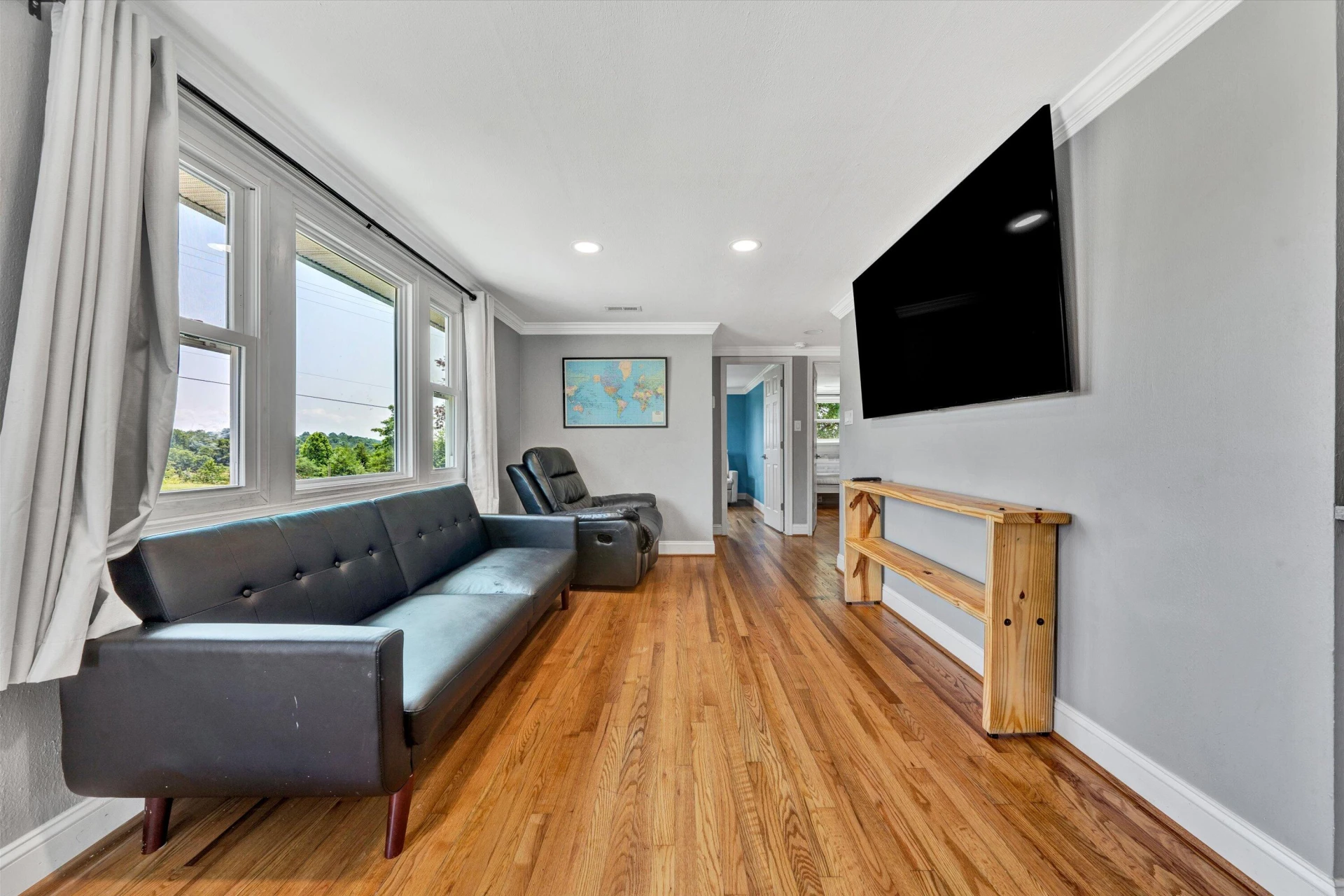 1200 Rock Spring RD - Photo 7
