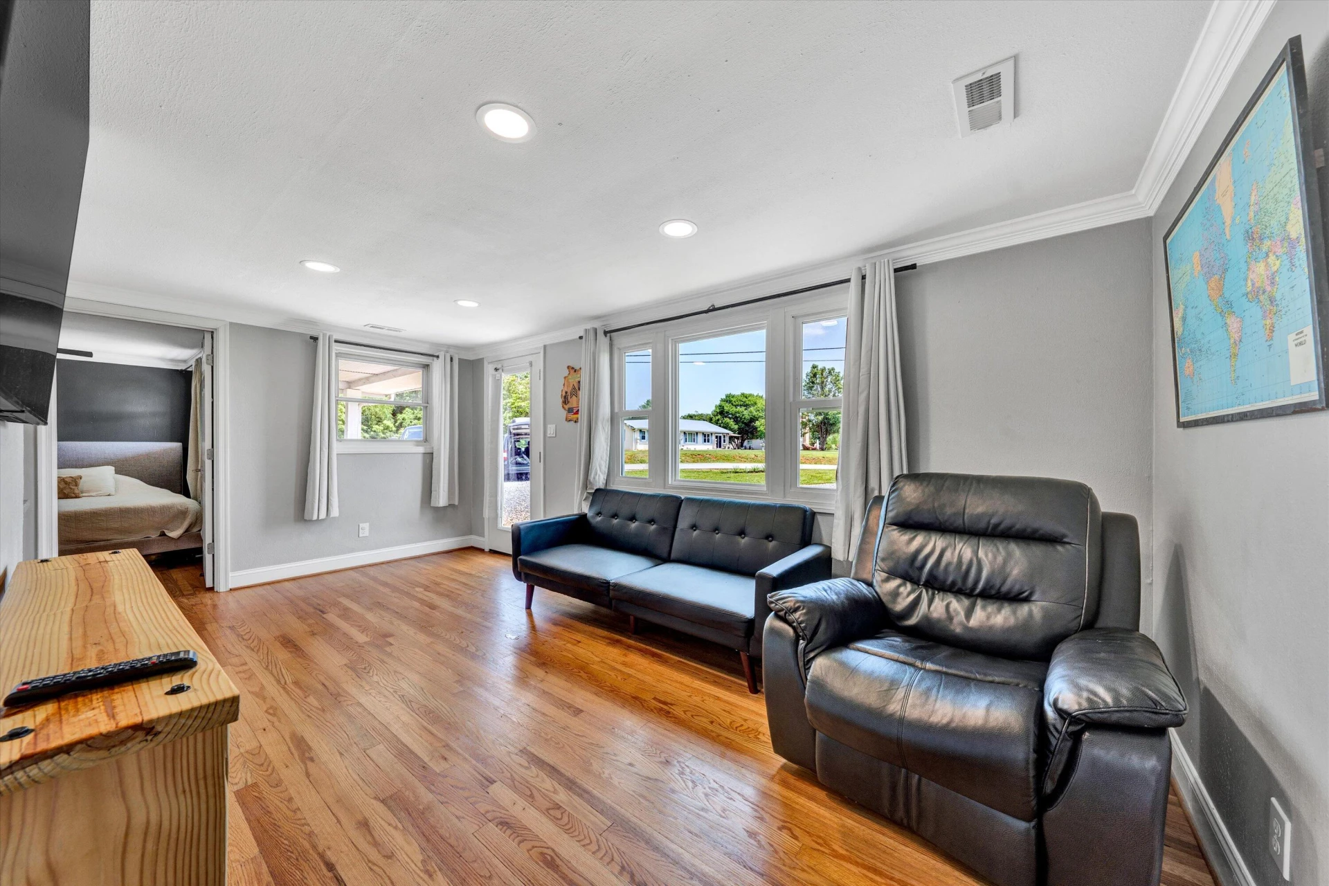 1200 Rock Spring RD - Photo 8