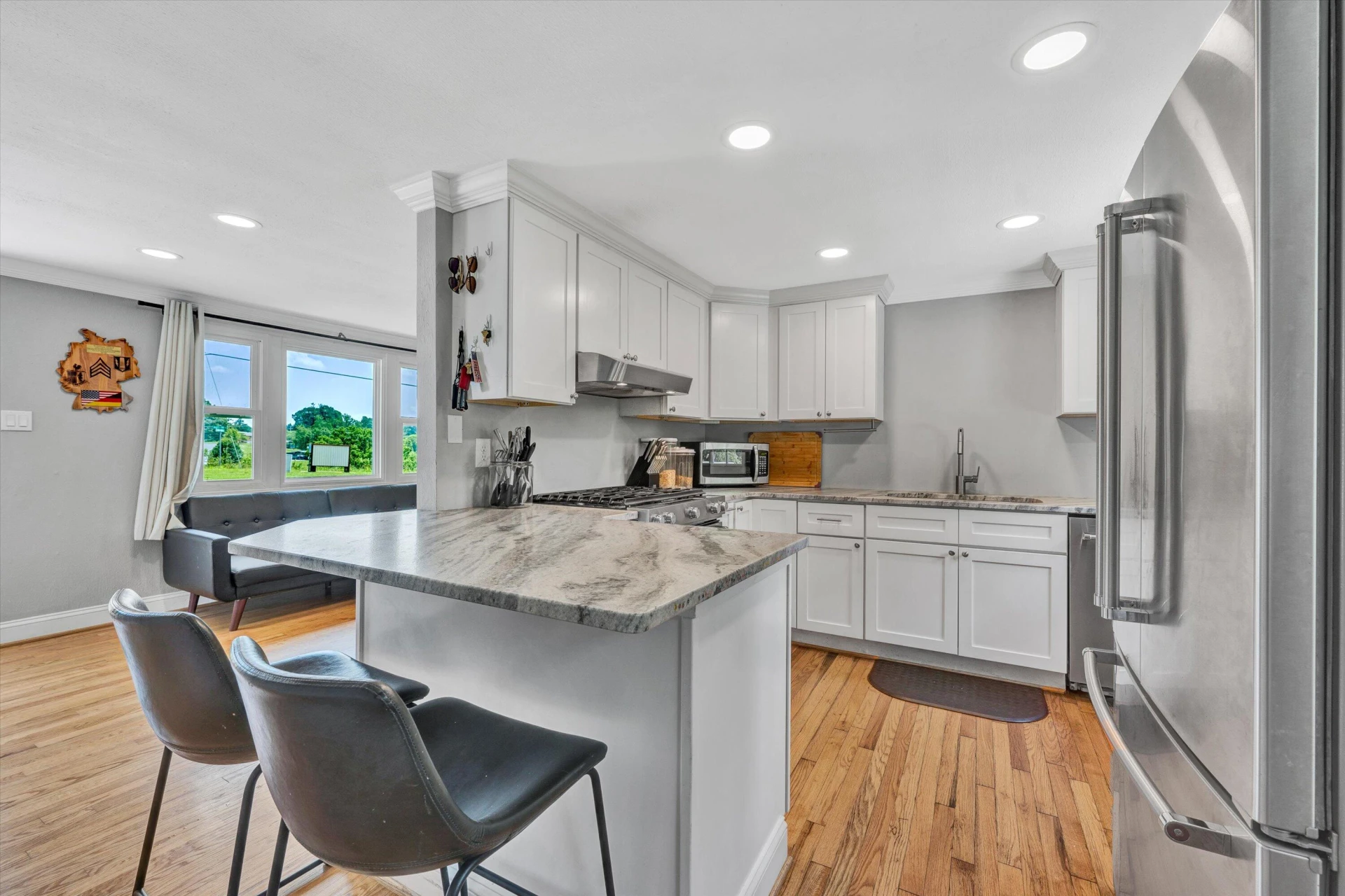1200 Rock Spring RD - Photo 9