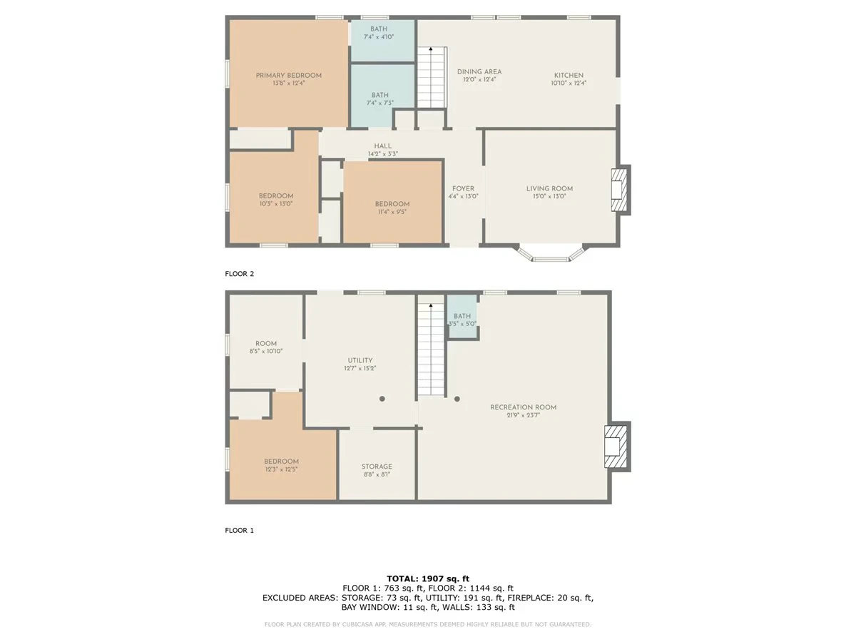 2266 Medford RD