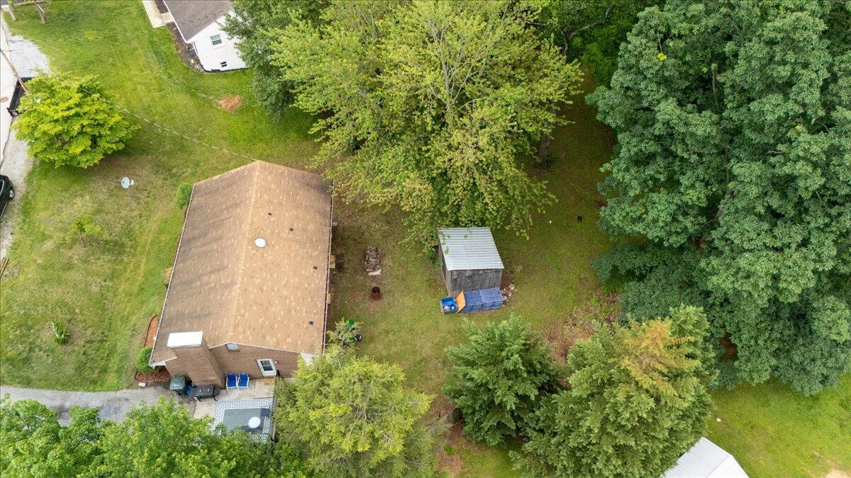2266 Medford RD - Photo 26