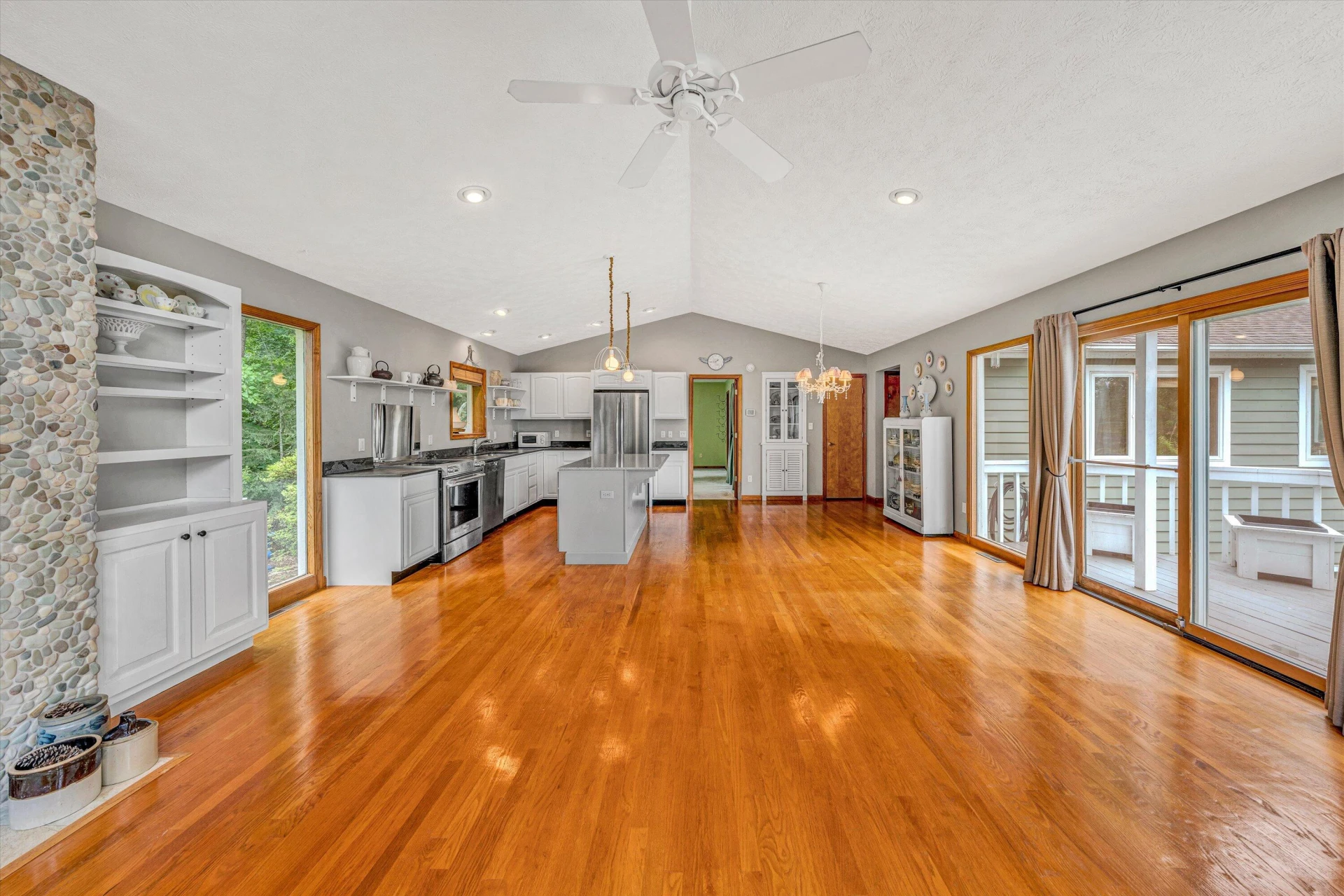 235 Waterwood DR - Photo 11