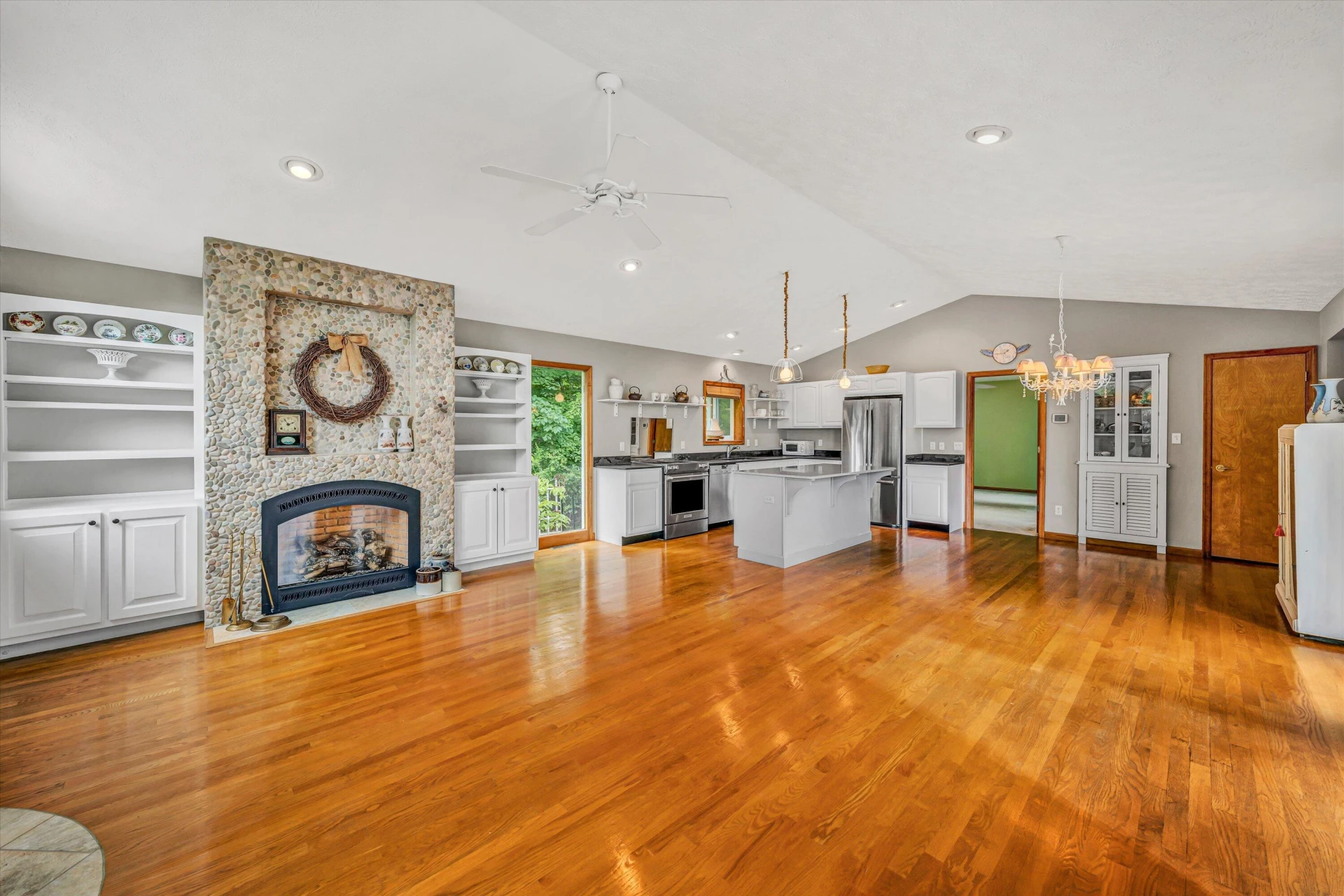 235 Waterwood DR - Photo 12