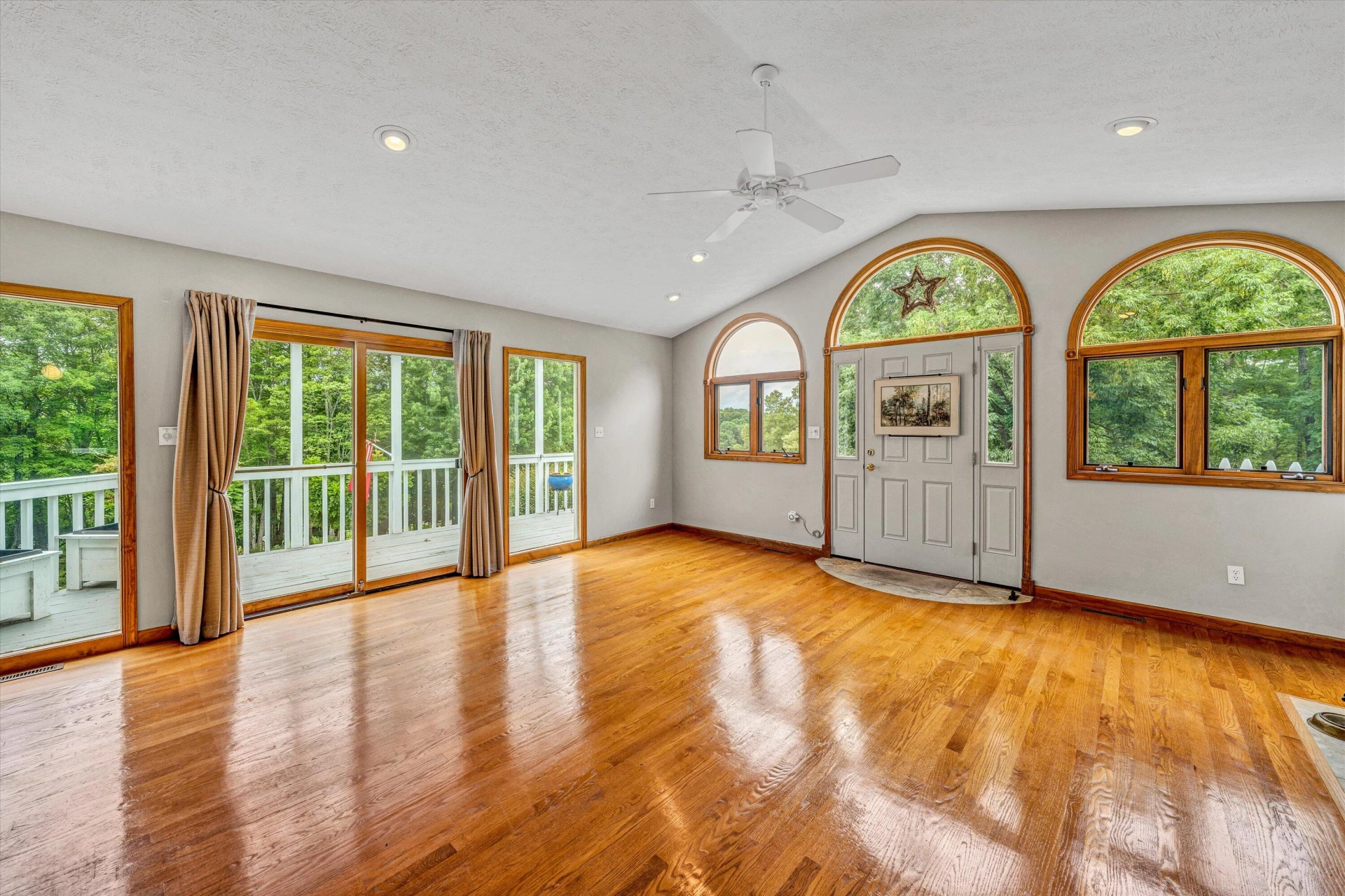 235 Waterwood DR - Photo 13