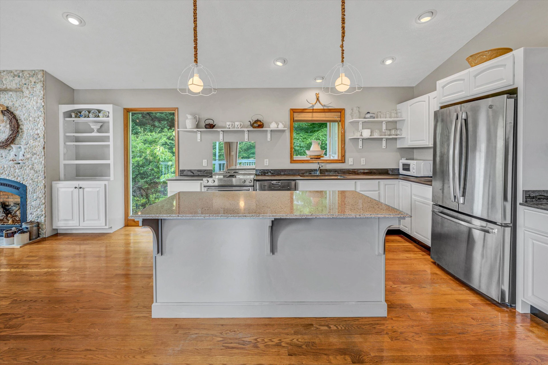 235 Waterwood DR - Photo 14