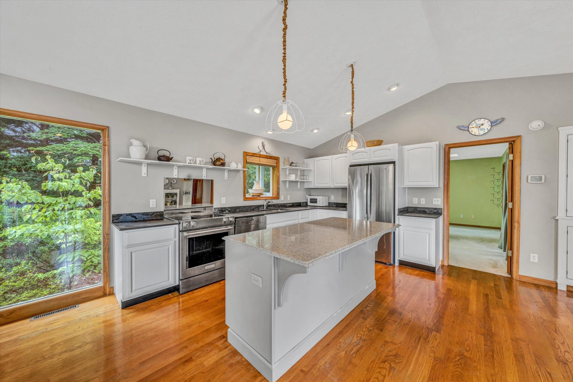 235 Waterwood DR - Photo 15