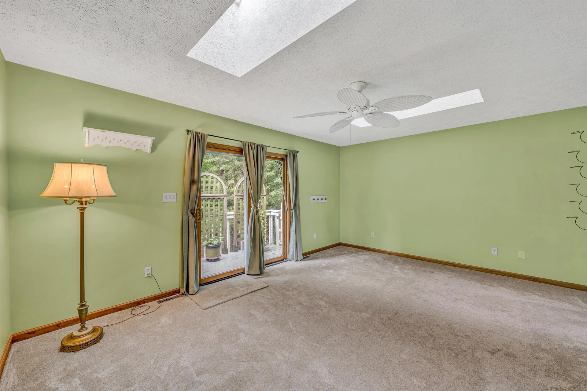 235 Waterwood DR - Photo 19