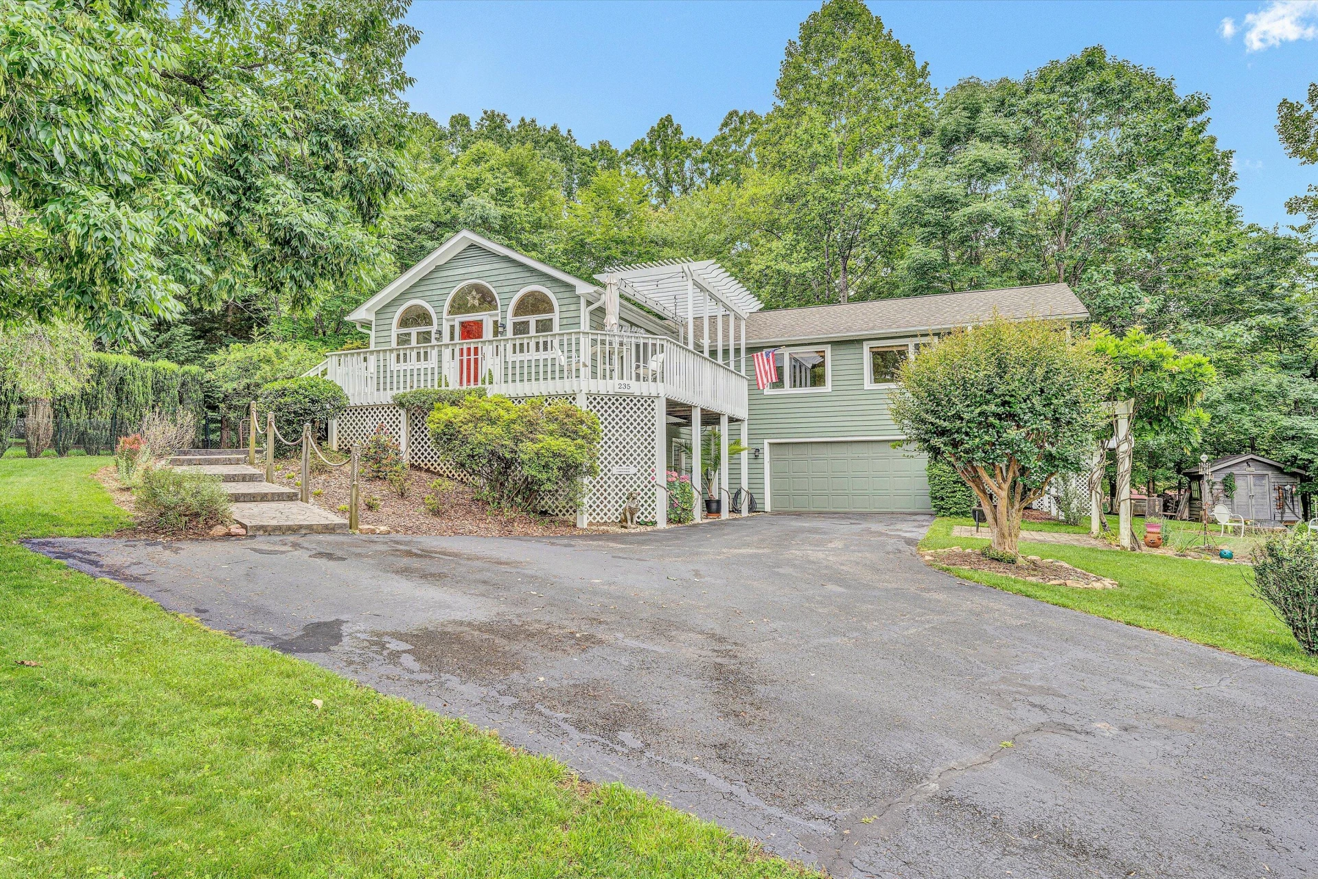 235 Waterwood DR - Photo 2