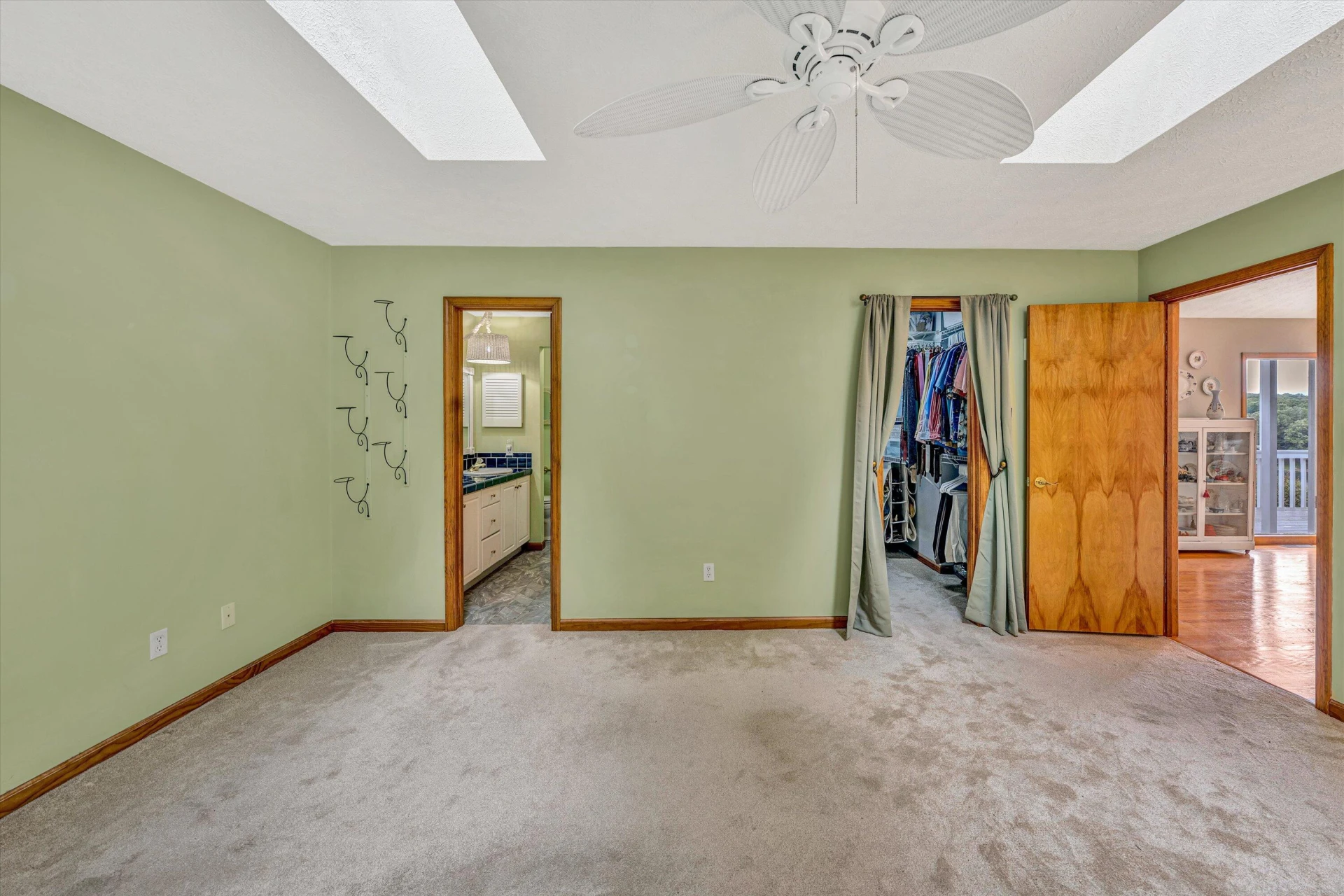 235 Waterwood DR - Photo 20