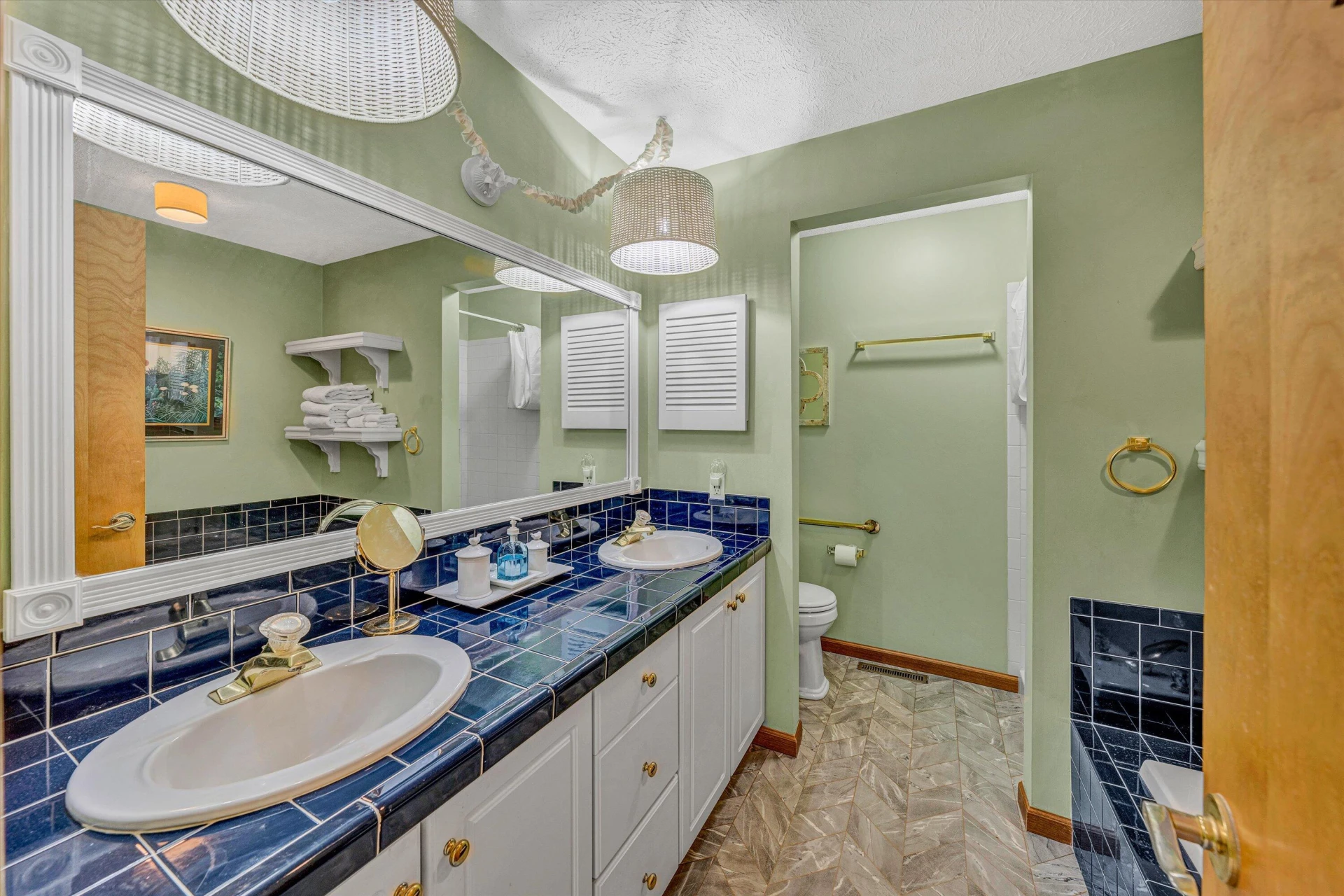 235 Waterwood DR - Photo 21