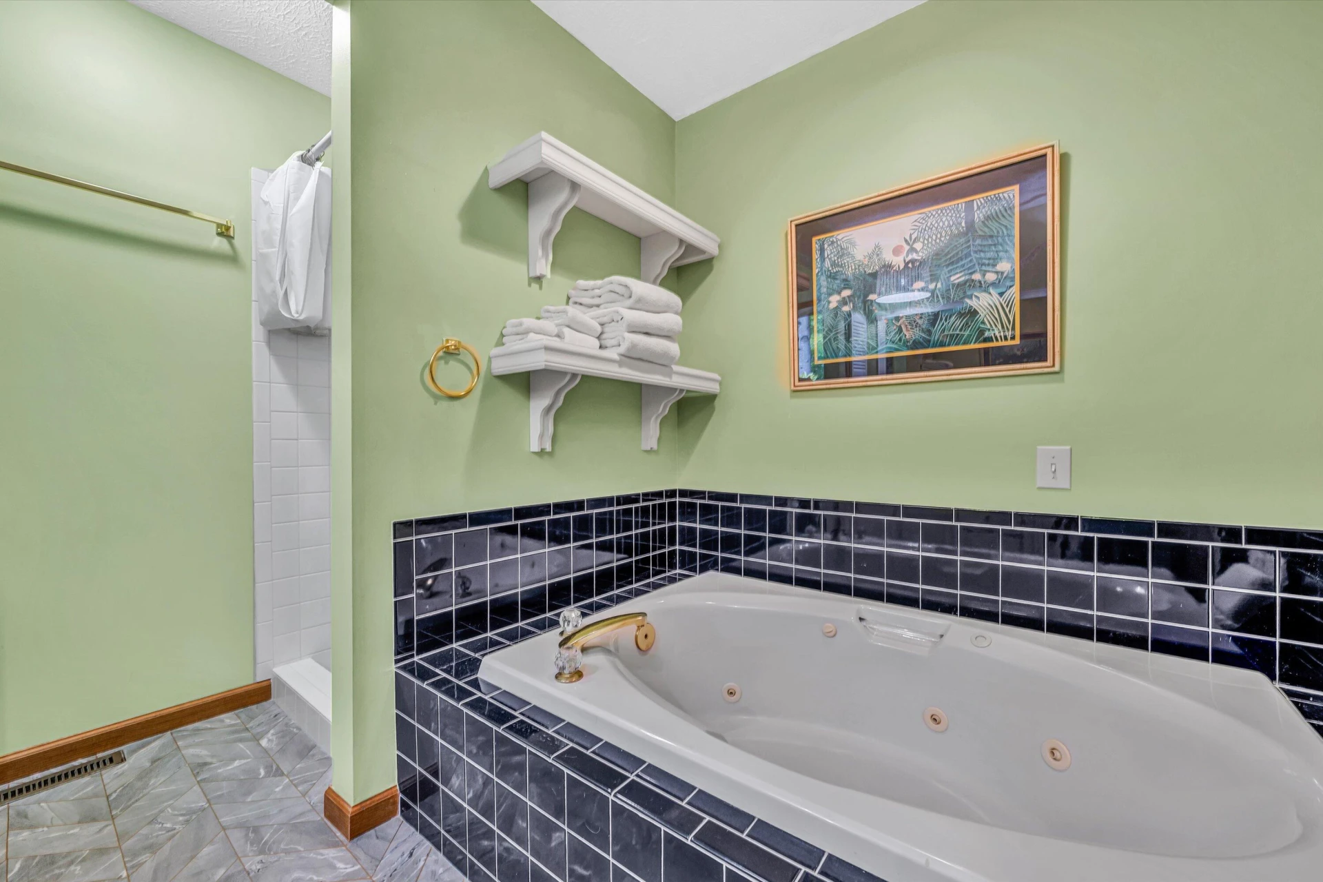 235 Waterwood DR - Photo 22