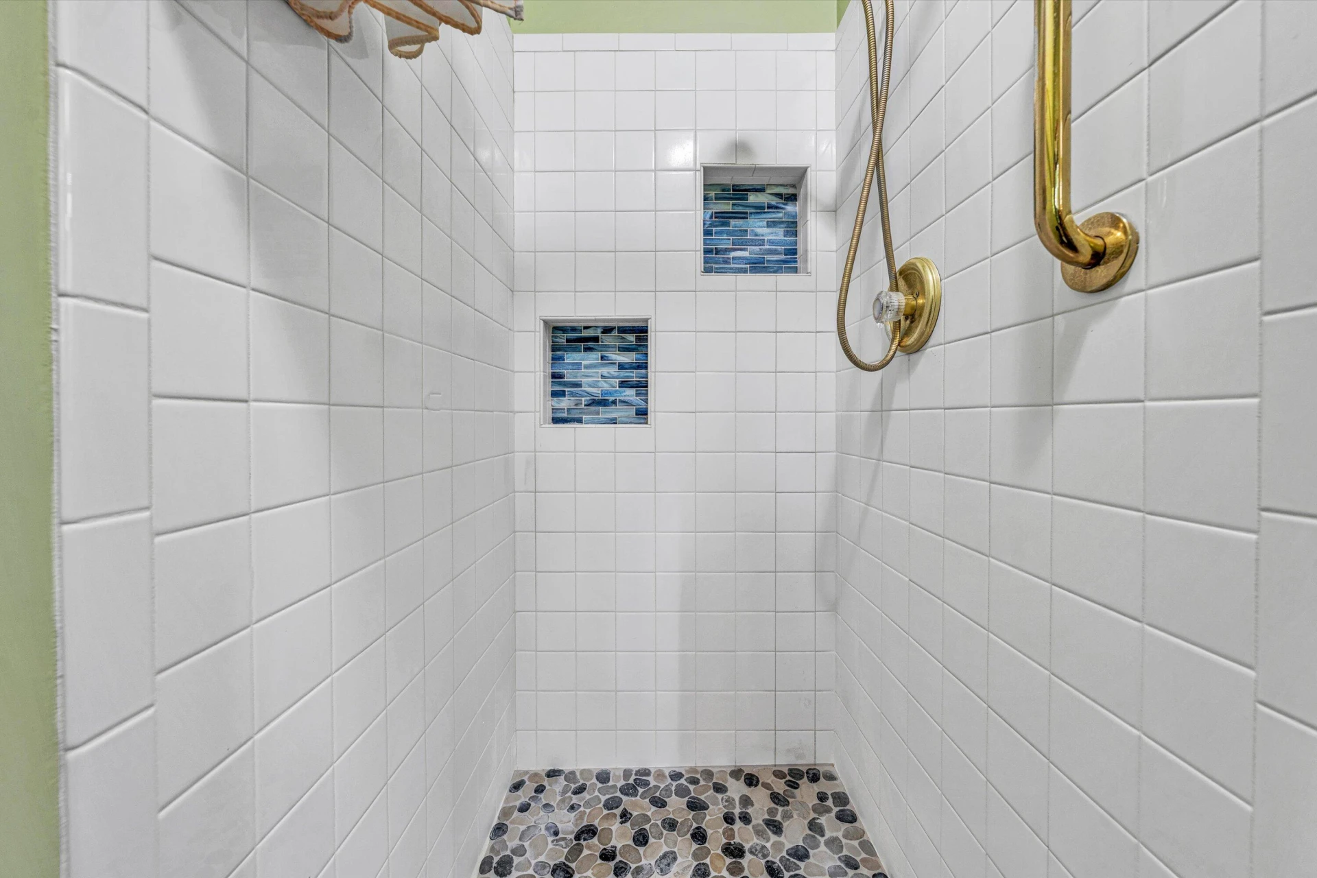 235 Waterwood DR - Photo 23