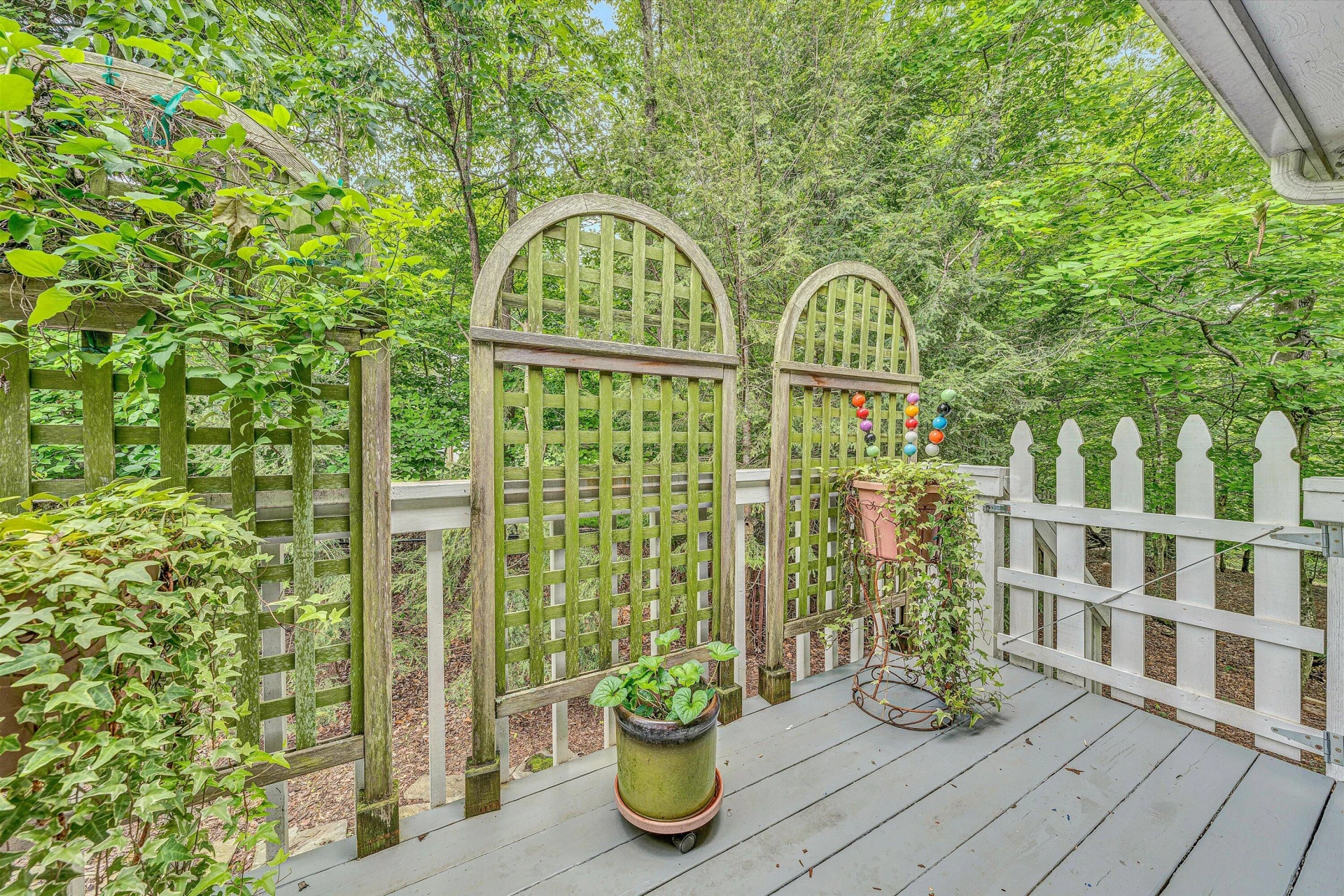 235 Waterwood DR - Photo 24