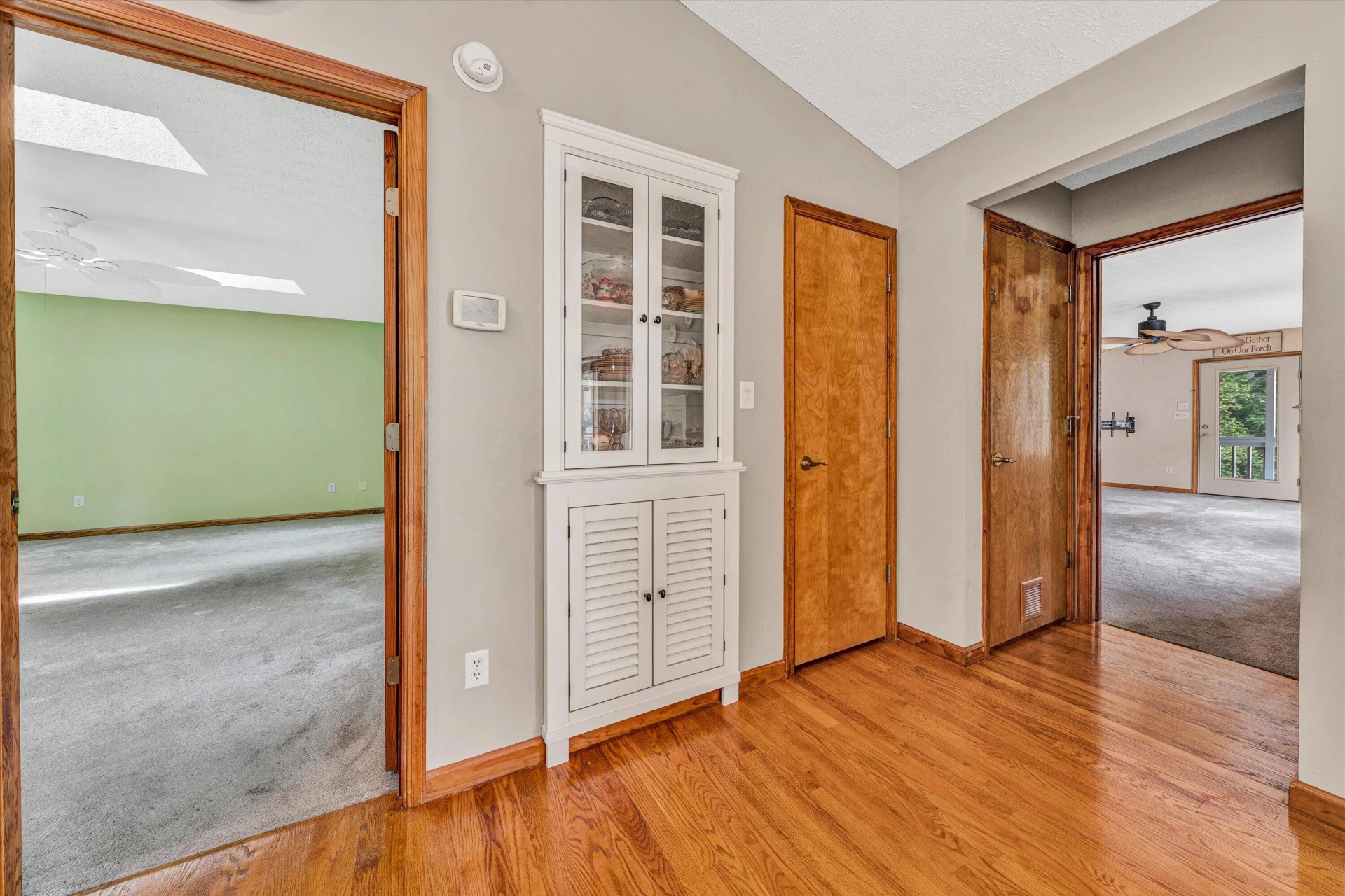 235 Waterwood DR - Photo 26