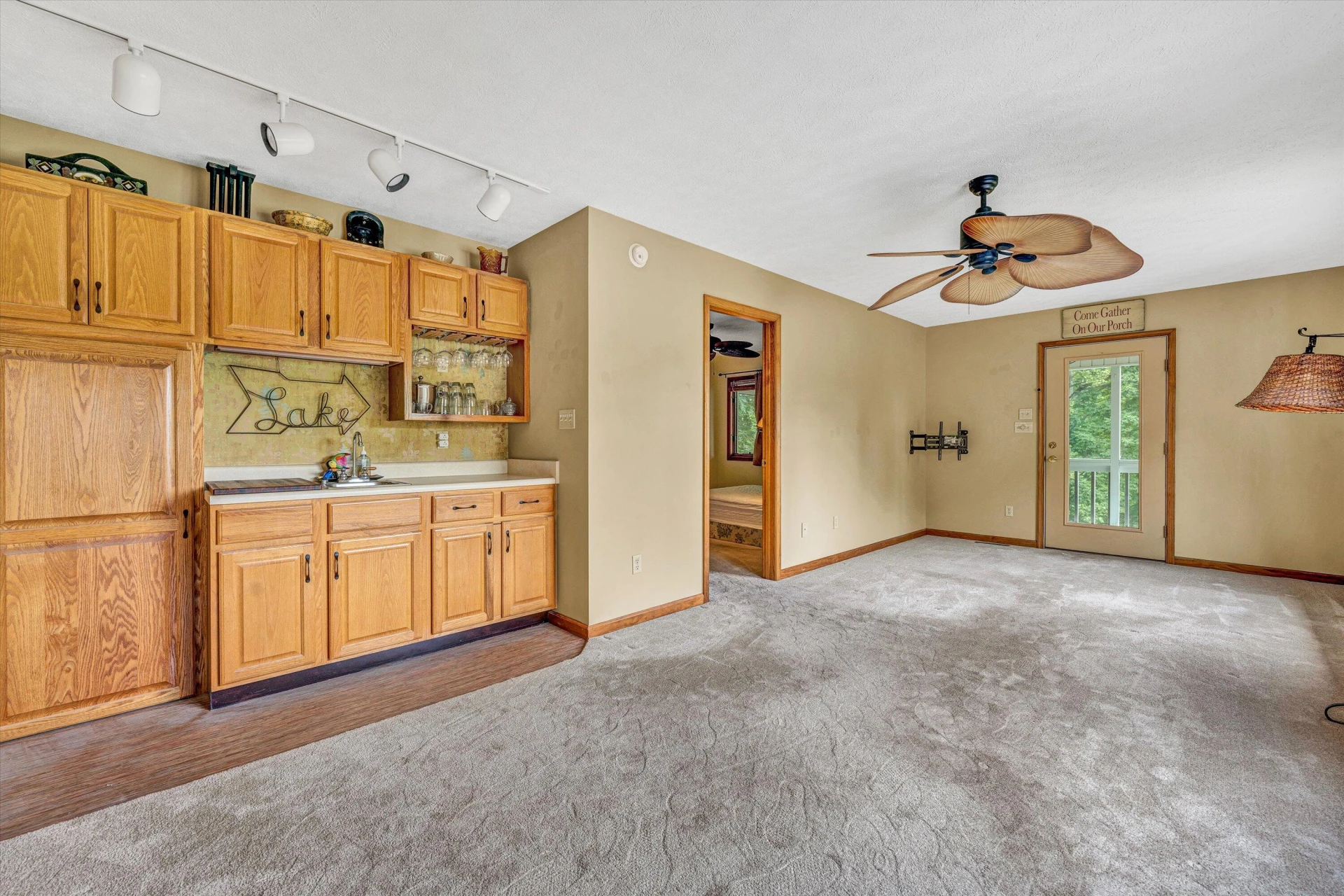 235 Waterwood DR - Photo 27