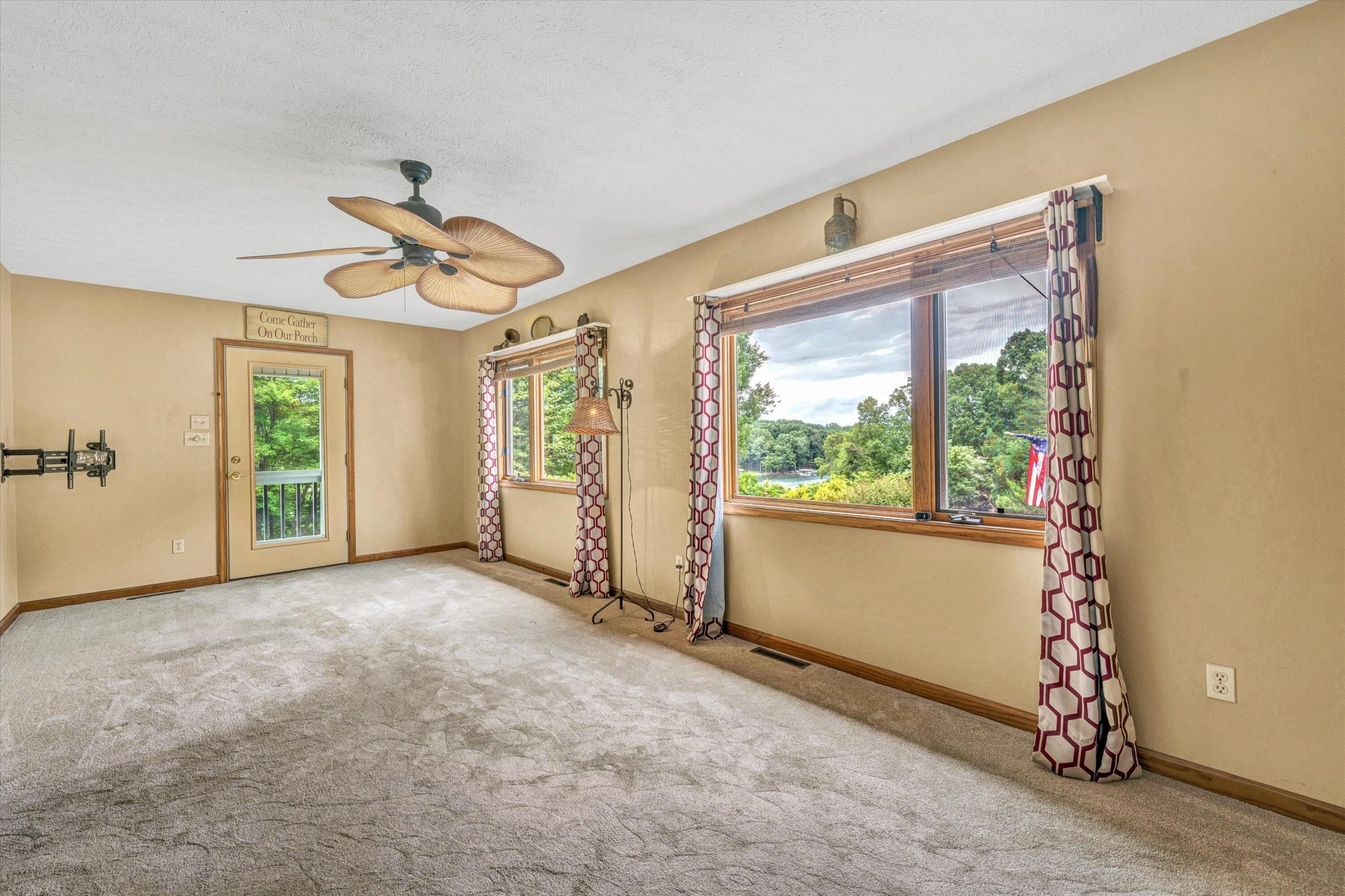 235 Waterwood DR - Photo 28